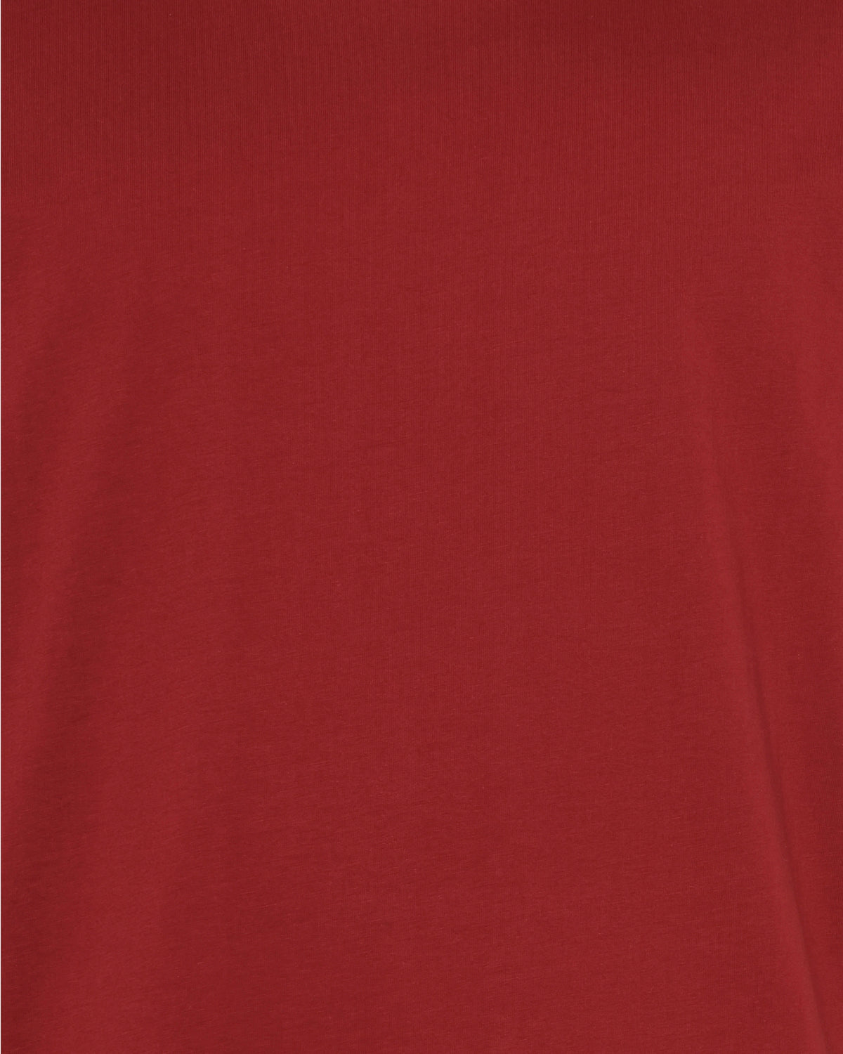 minimum male Aarhus short sleeved t-shirt G029 GOTS Short Sleeved T-shirt 1534 Merlot