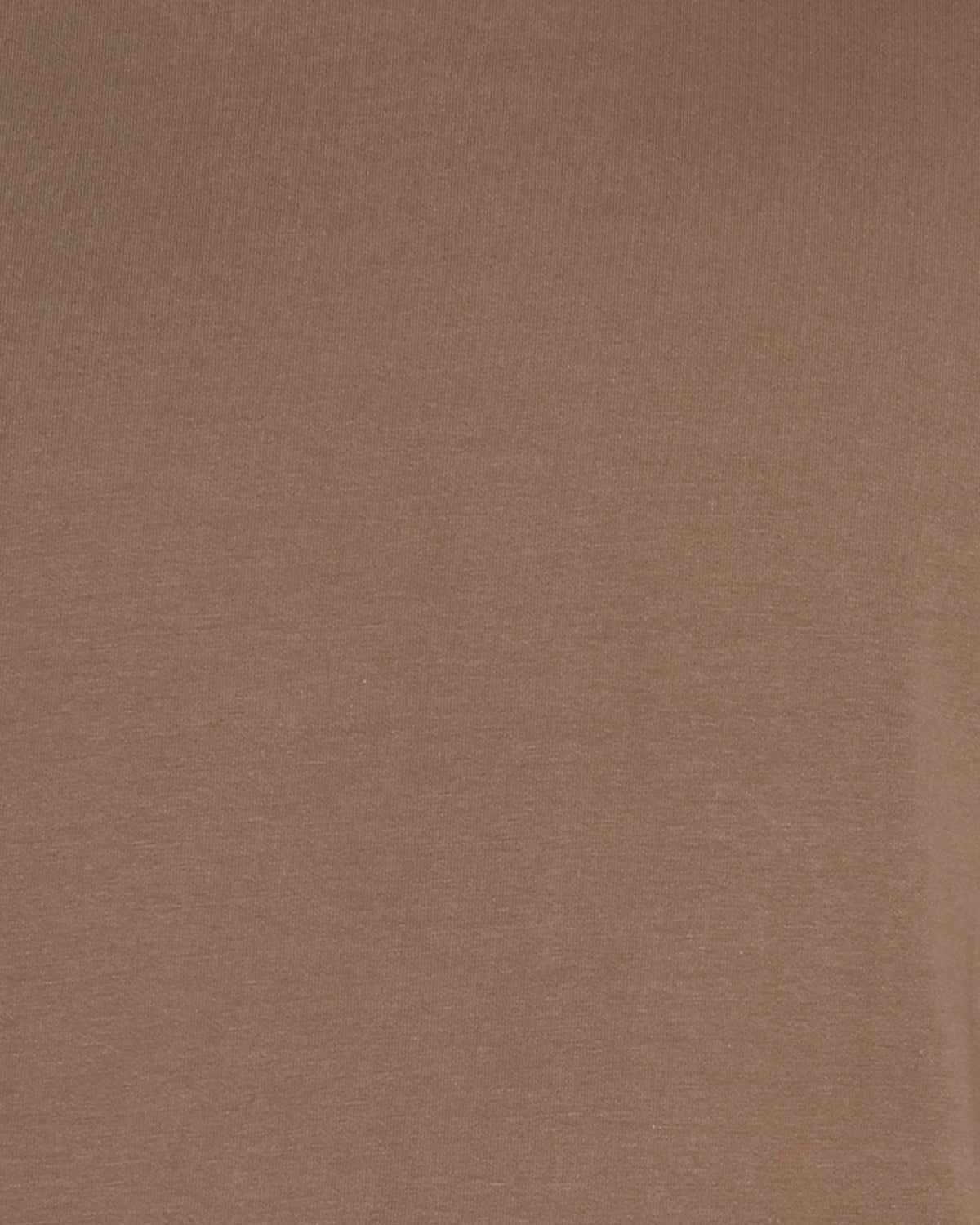 minimum male Aarhus short sleeved t-shirt G029 GOTS Short Sleeved T-shirt 1815 Shitake