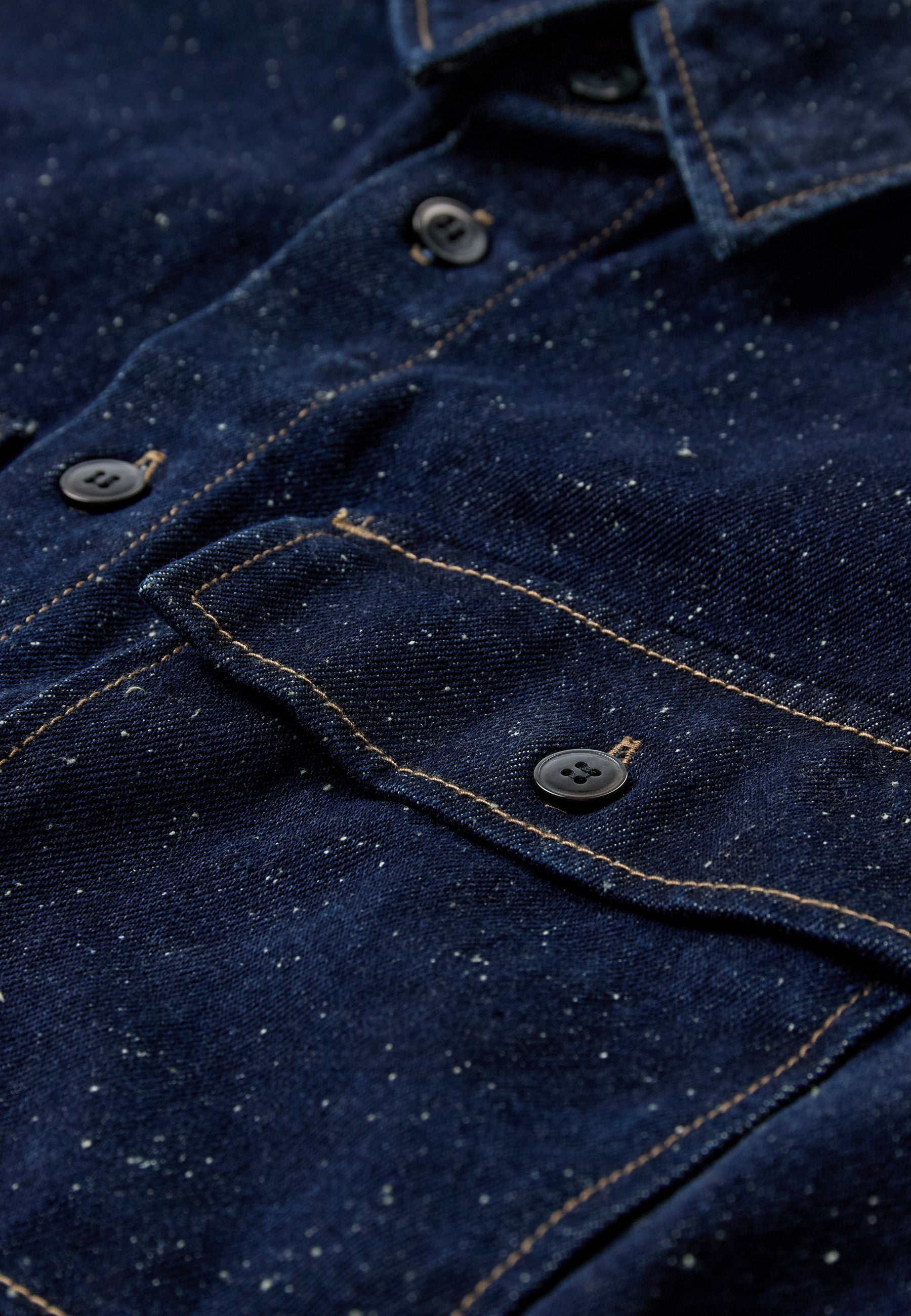 minimum male Albert rlx ls shirt 4574 Long Sleeved Shirt 3922 Sky Captain