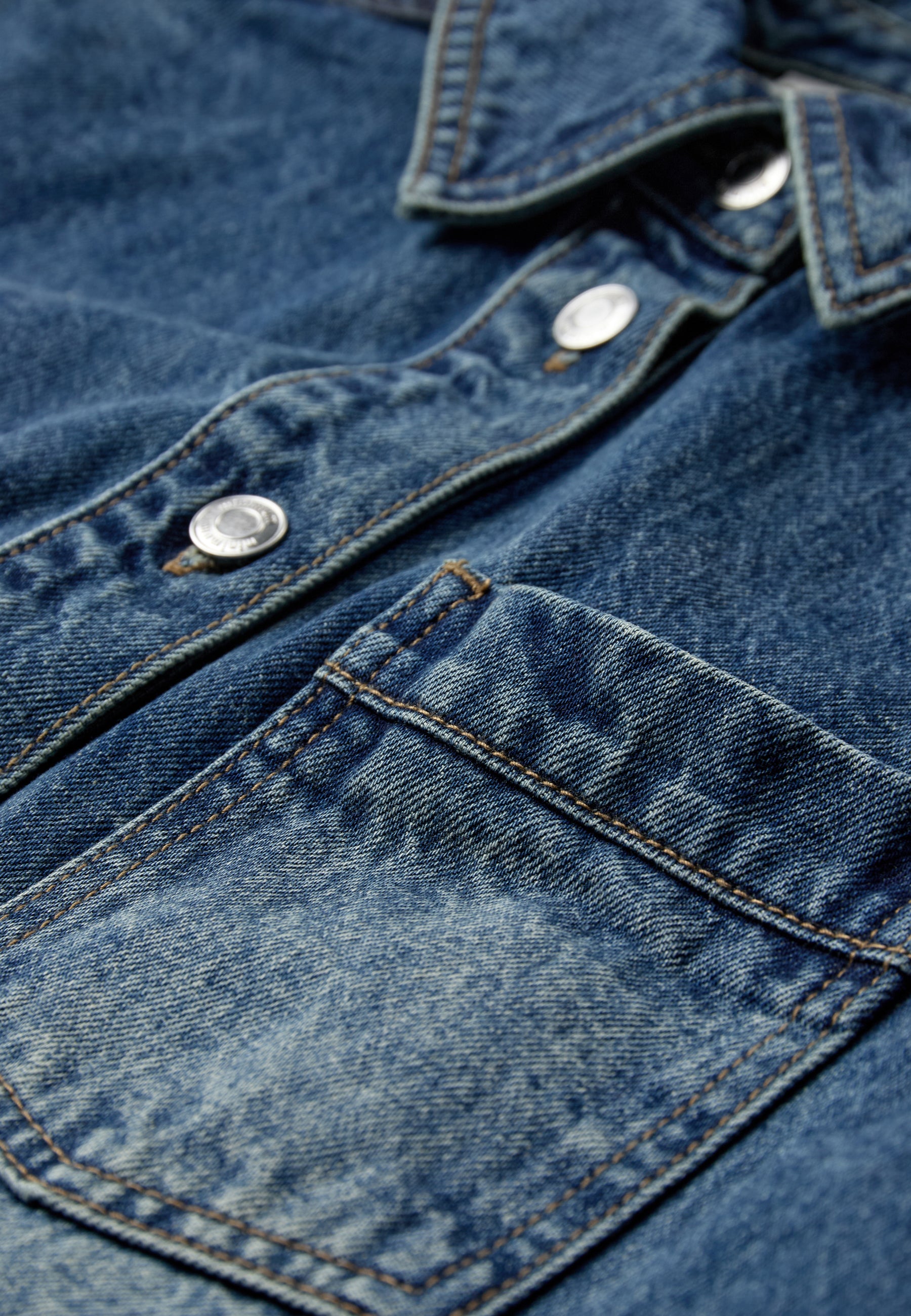 minimum female Andrea shirt 4573 Long Sleeved Shirt 1938 Gibraltar sea