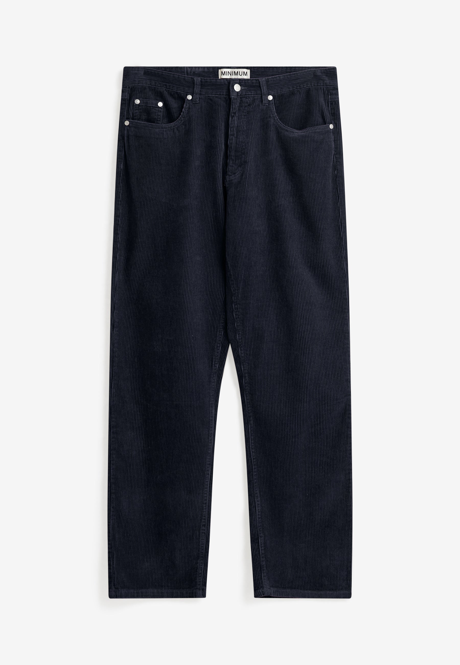 minimum male Arrow reg jeans 4883 Jeans 3922 Sky Captain