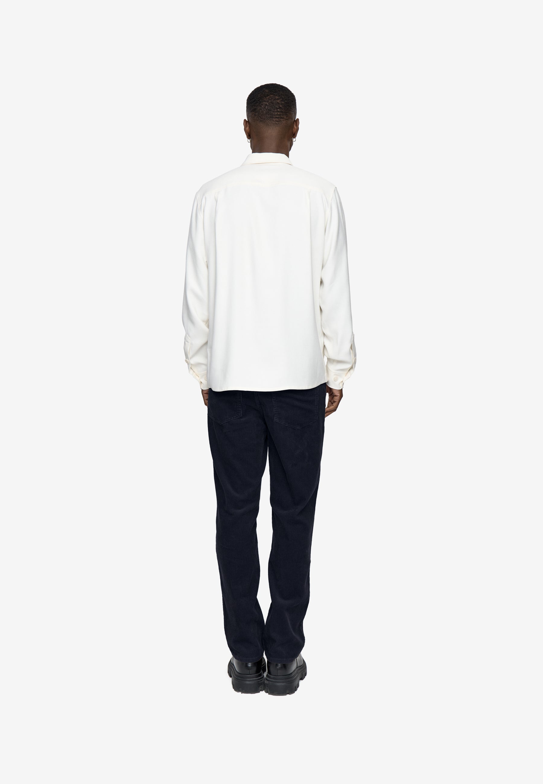minimum male Arrow reg jeans 4883 Jeans 3922 Sky Captain