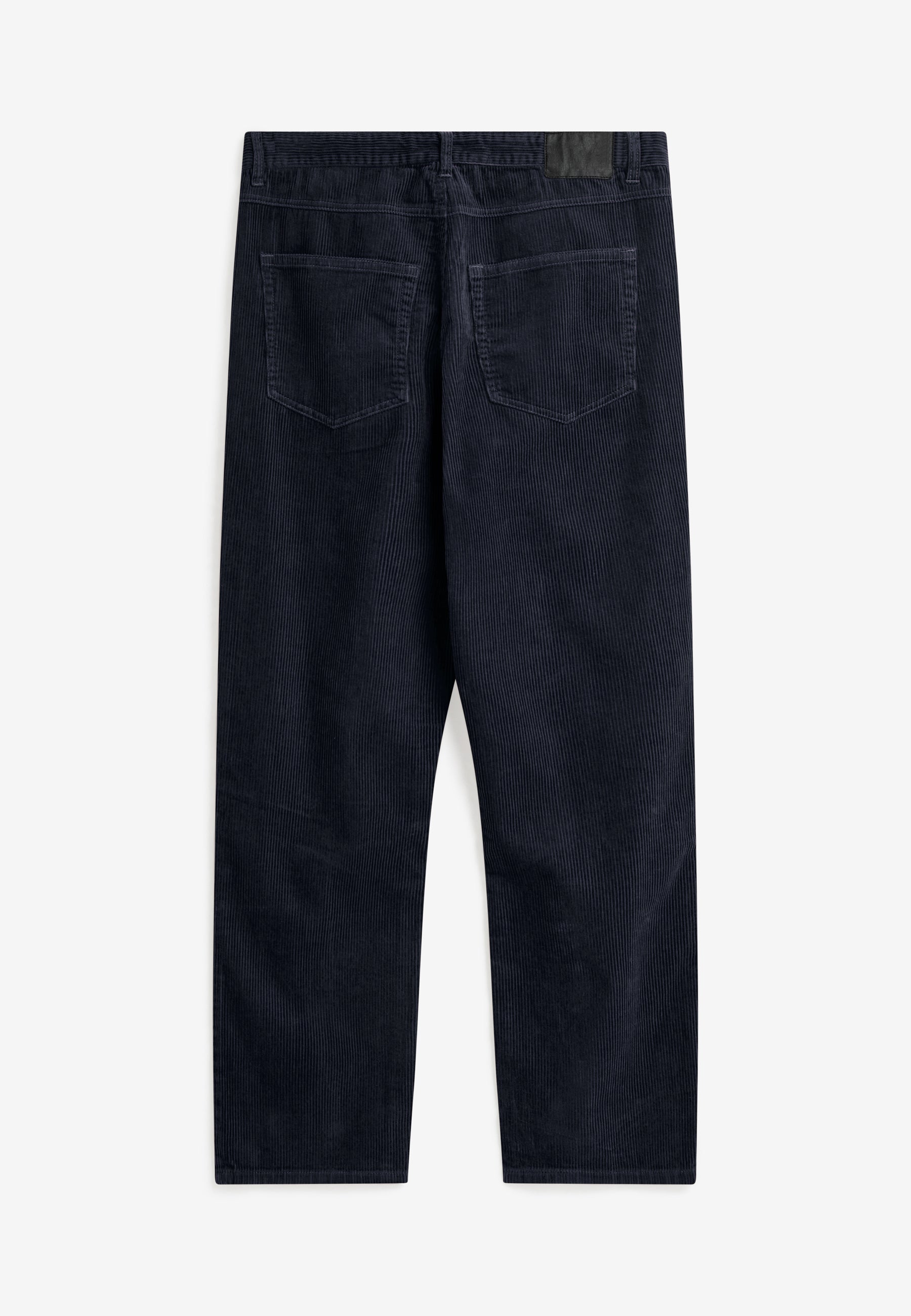 minimum male Arrow reg jeans 4883 Jeans 3922 Sky Captain