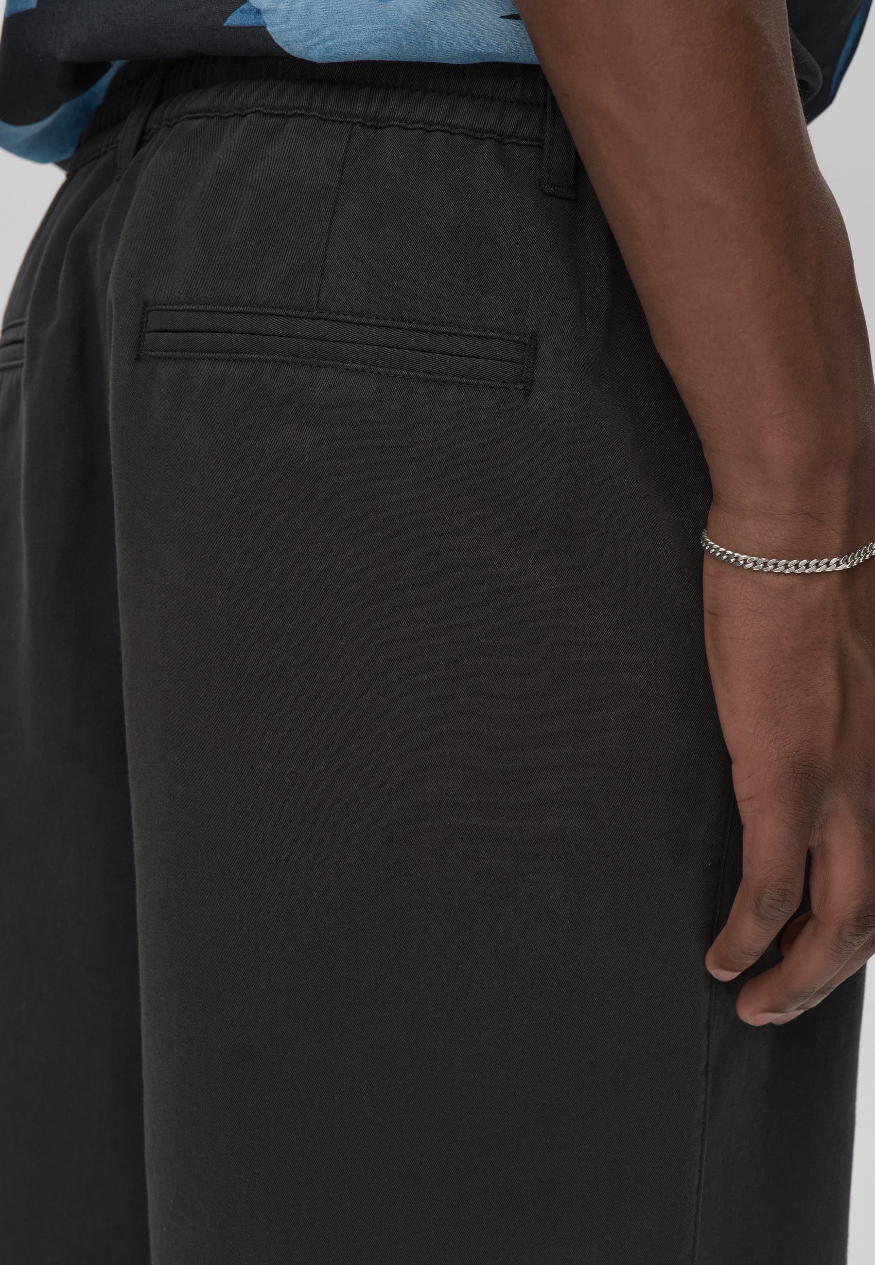 minimum male Atlas rlx short 4578 Shorts 1944 Tap shoe