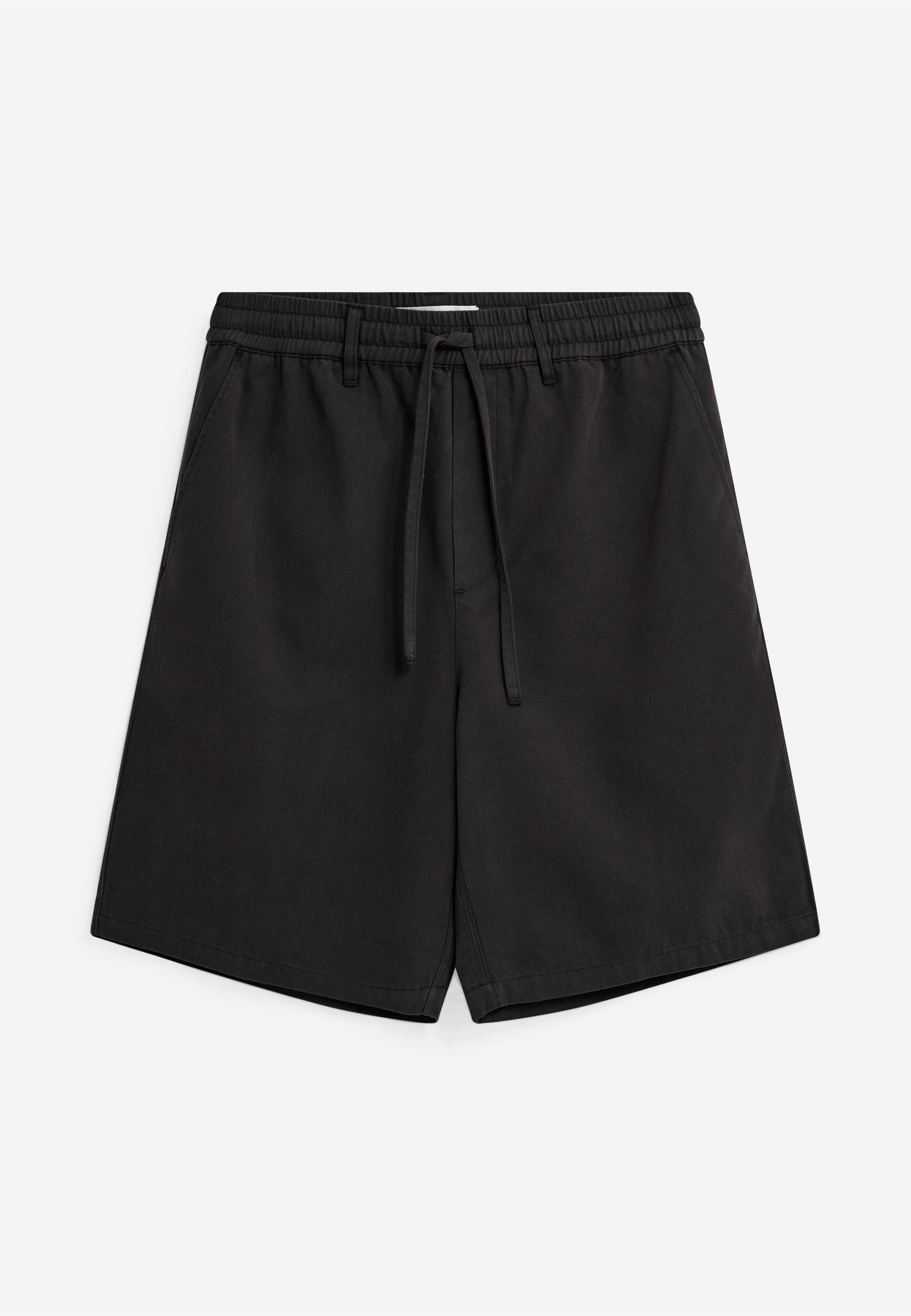 minimum male Atlas rlx short 4578 Shorts 1944 Tap shoe