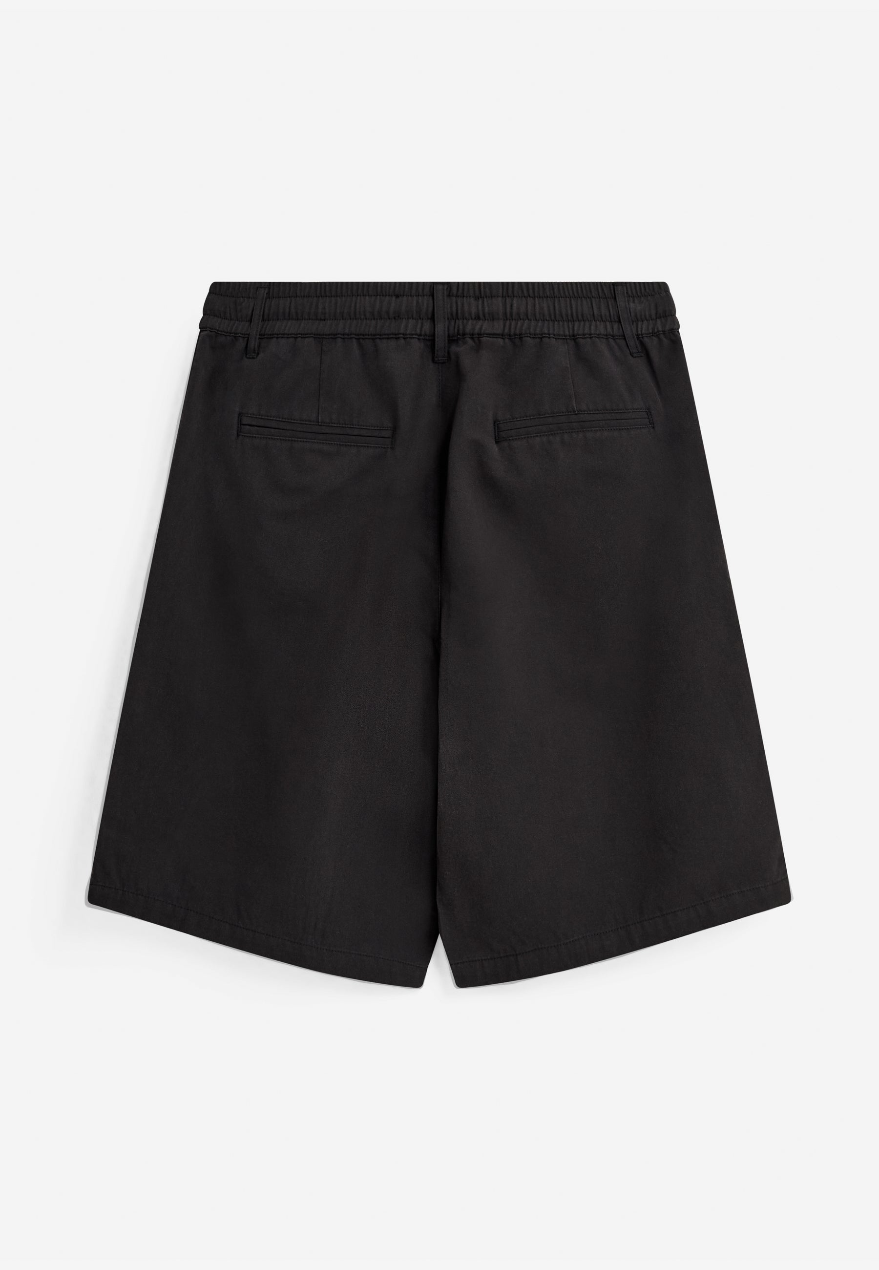 minimum male Atlas rlx short 4578 Shorts 1944 Tap shoe