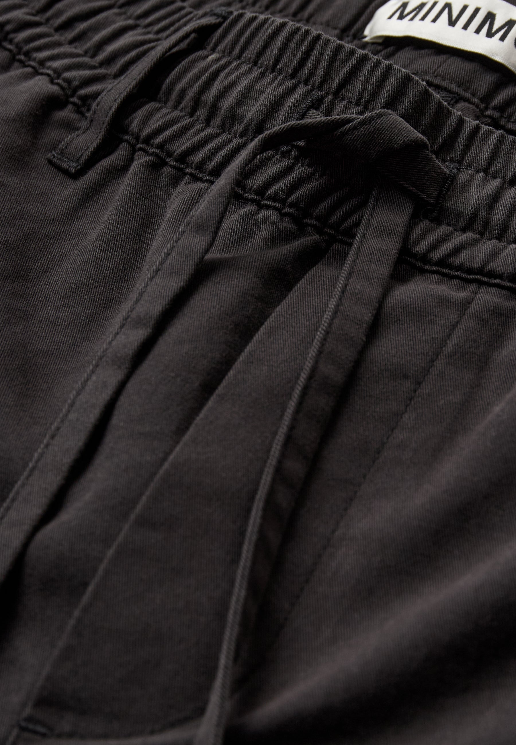 minimum male Atlas rlx short 4578 Shorts 1944 Tap shoe