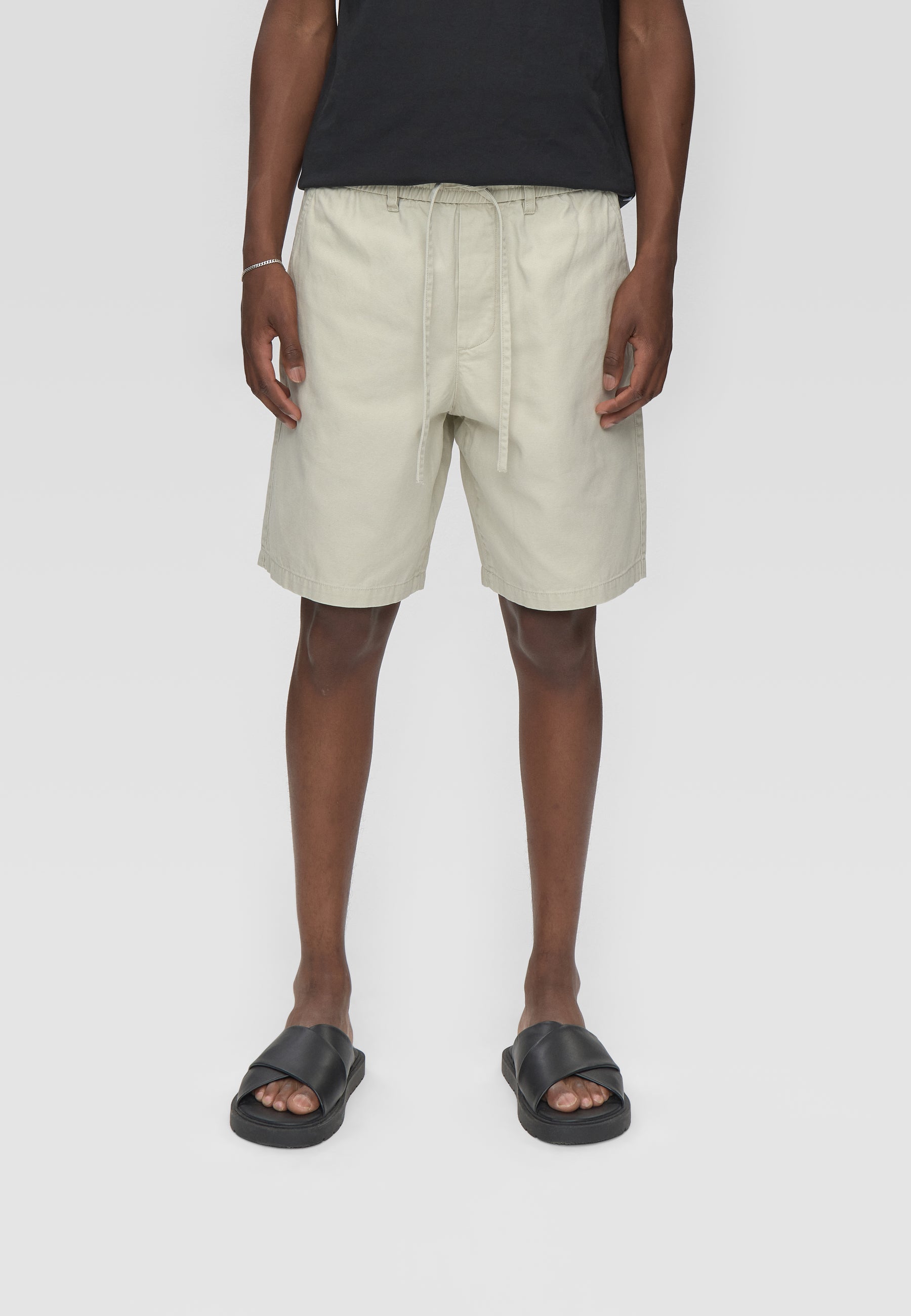 minimum male Atlas rlx shorts 4473 Shorts 6305 Pelican