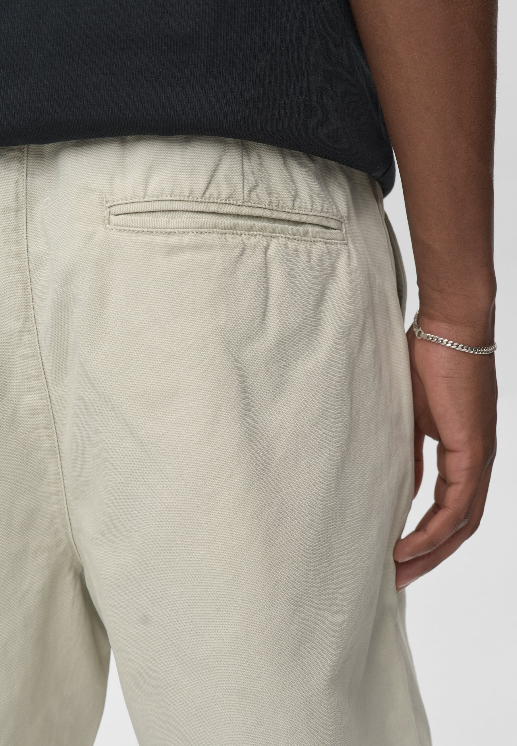 minimum male Atlas rlx shorts 4473 Shorts 6305 Pelican