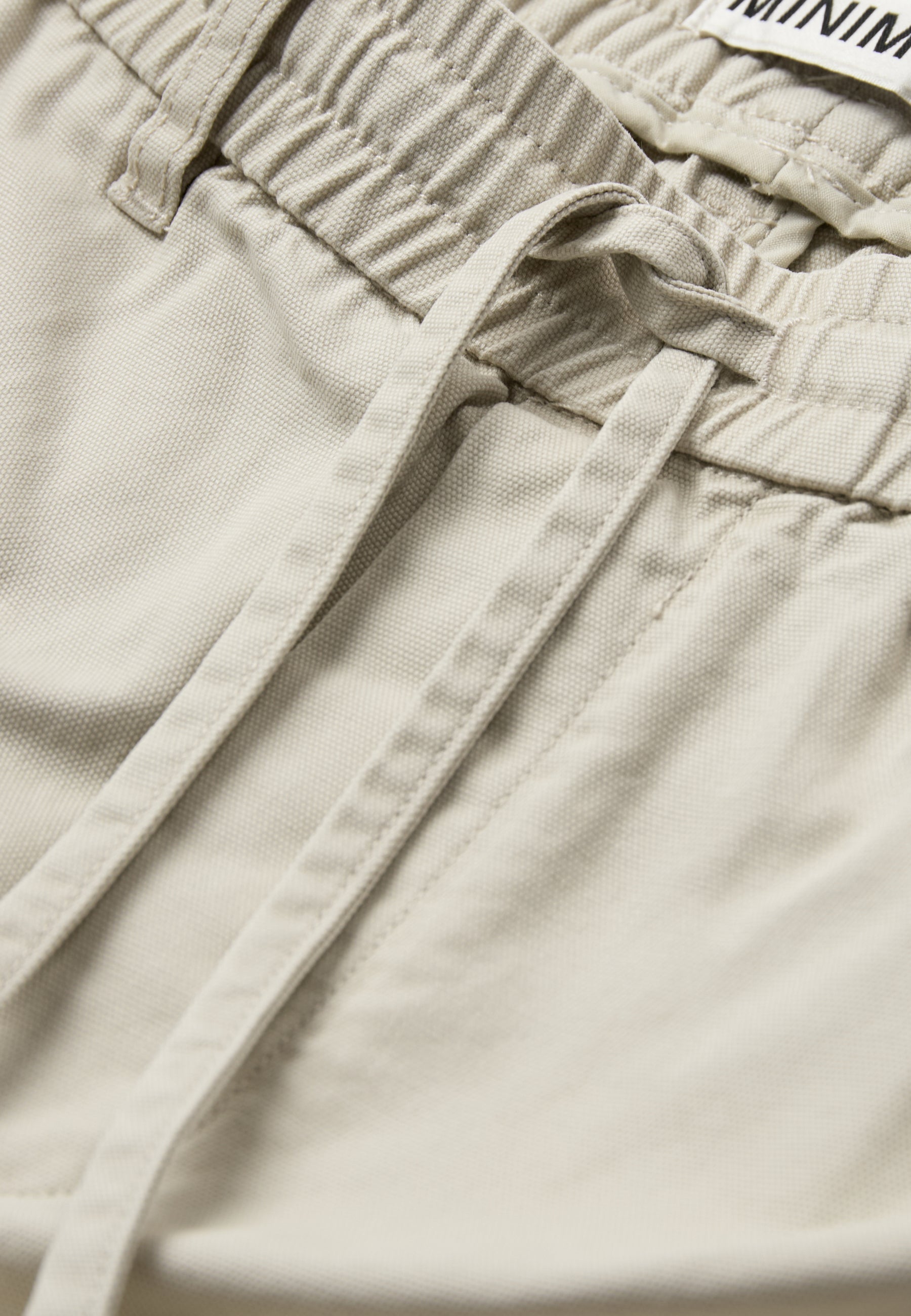 minimum male Atlas rlx shorts 4473 Shorts 6305 Pelican