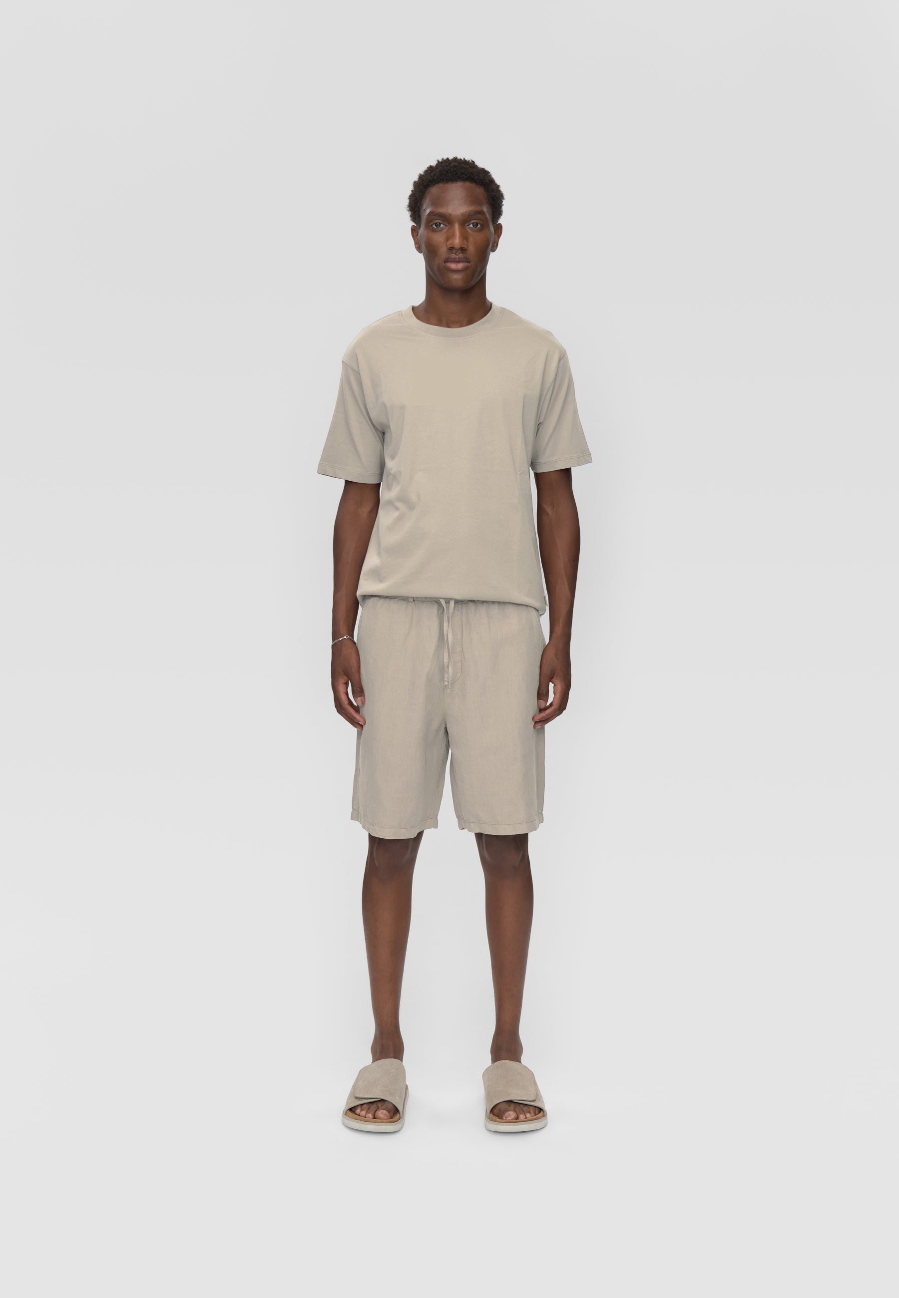 minimum male Atlas rlx shorts 4576 Shorts 6305 Pelican
