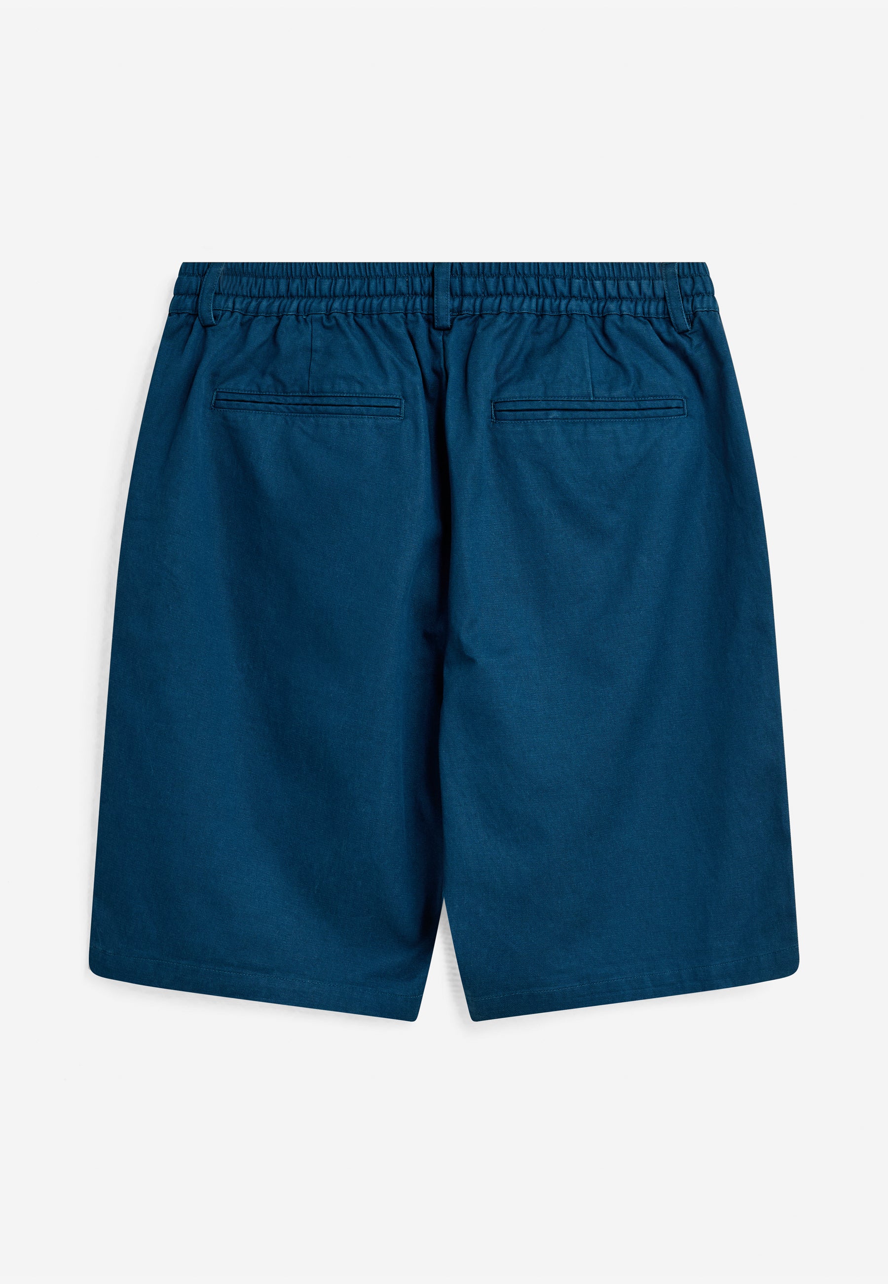 minimum male Atlas shorts 3750 Shorts 1938 Gibraltar sea