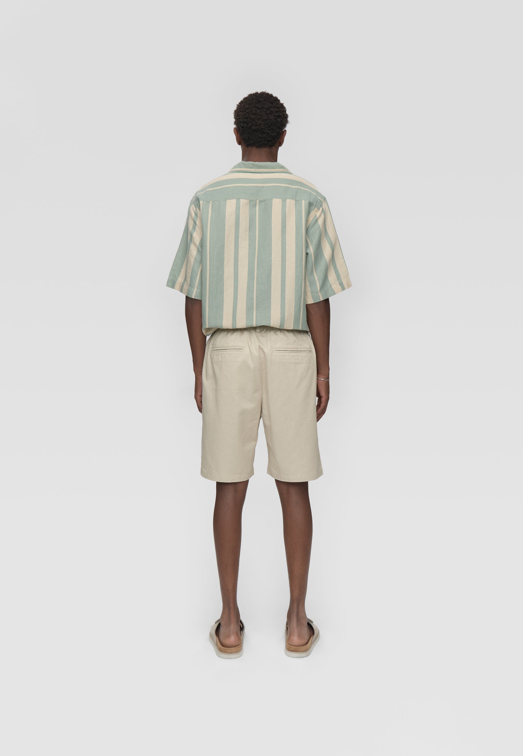 minimum male Atlas shorts 3750 Shorts 6305 Pelican