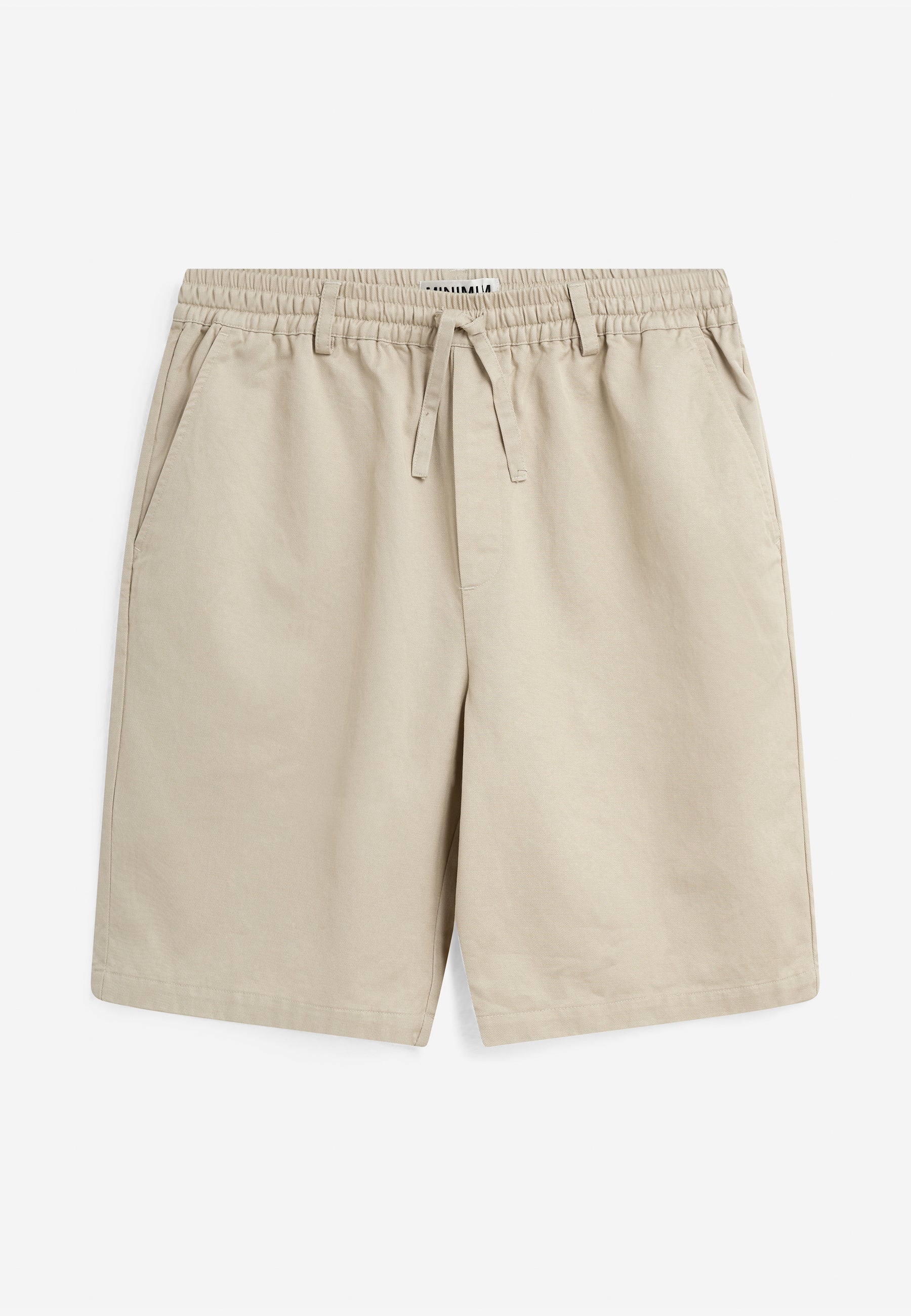 minimum male Atlas shorts 3750 Shorts 6305 Pelican