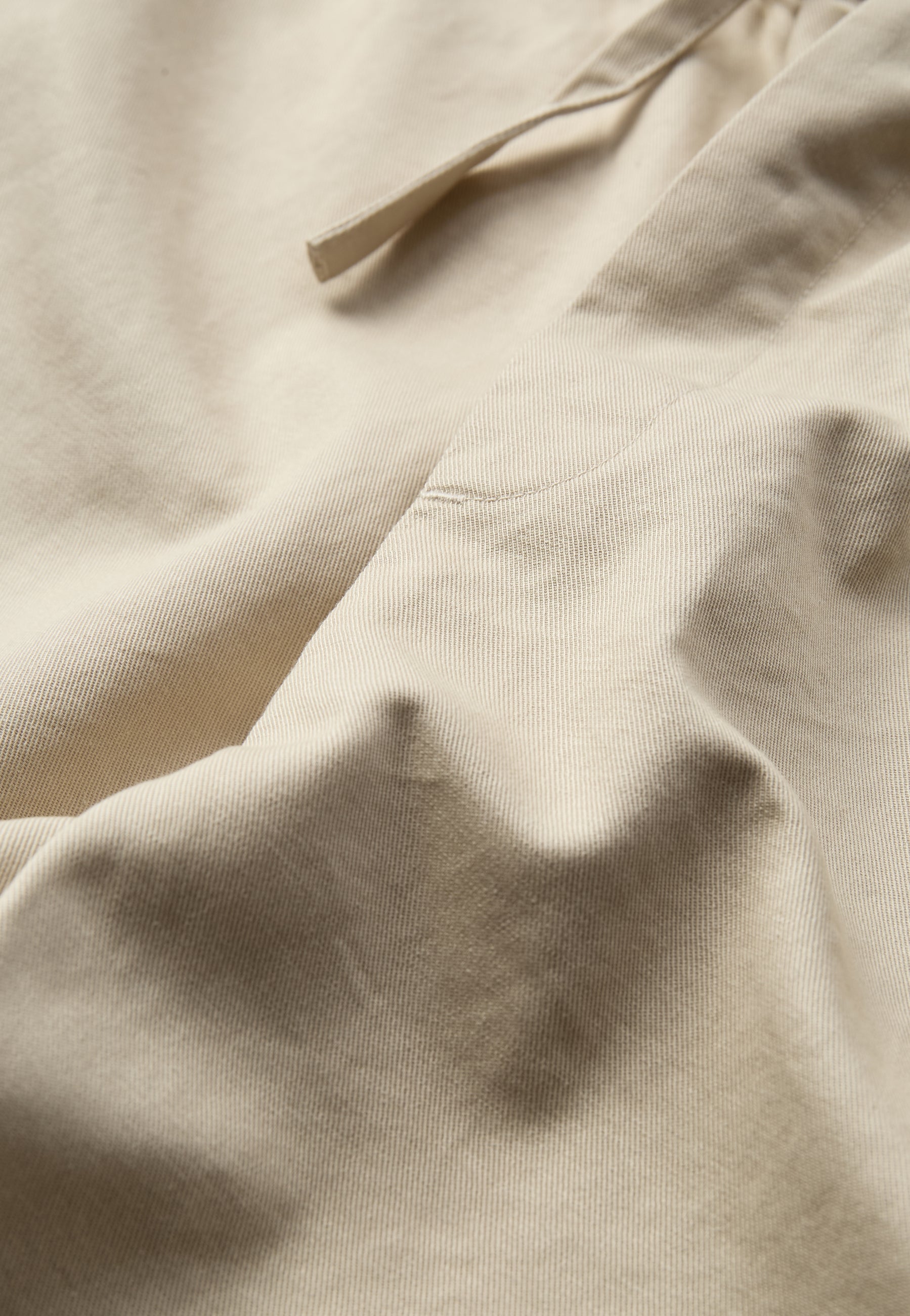 minimum male Atlas shorts 3750 Shorts 6305 Pelican