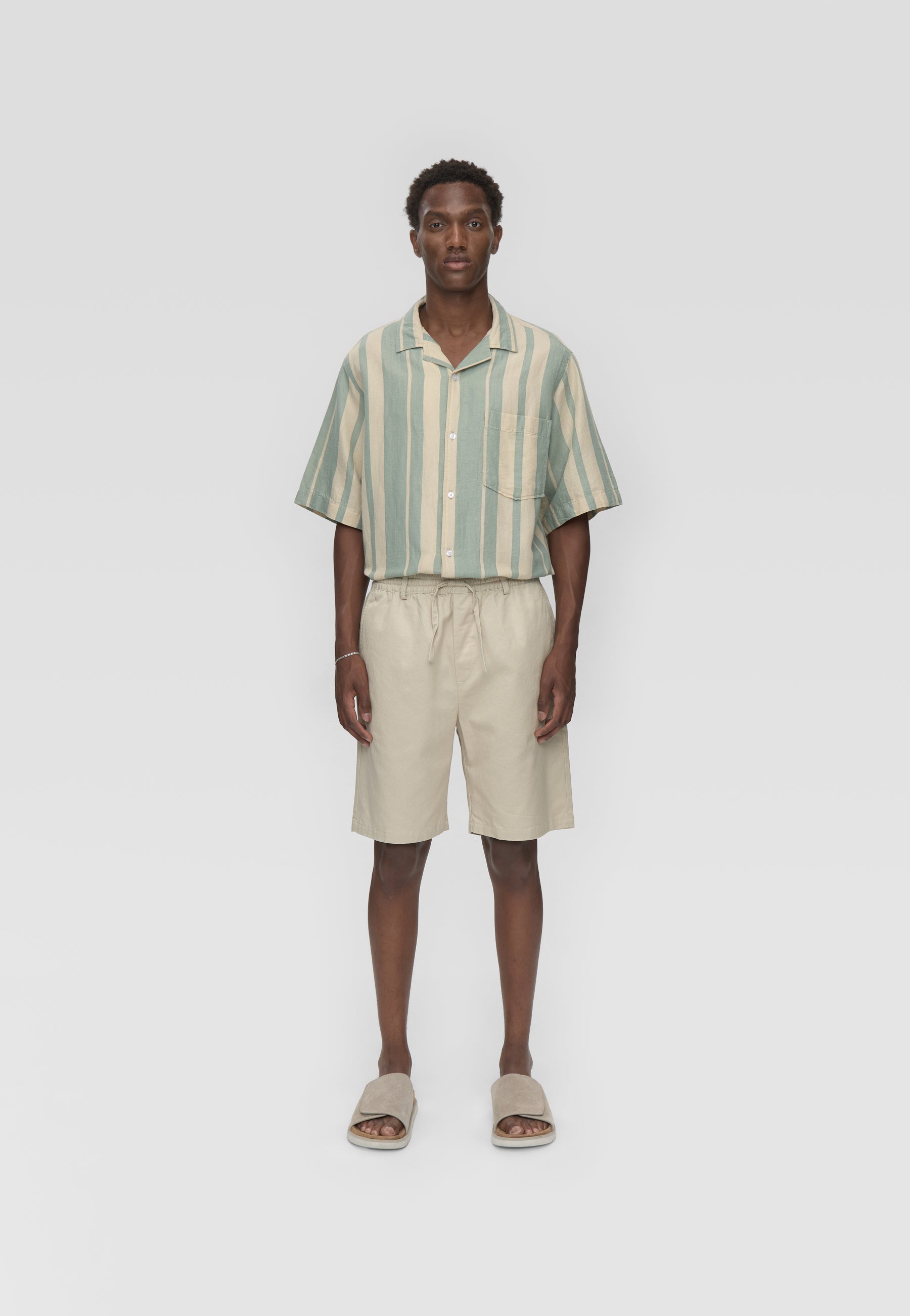 minimum male Atlas shorts 3750 Shorts 6305 Pelican