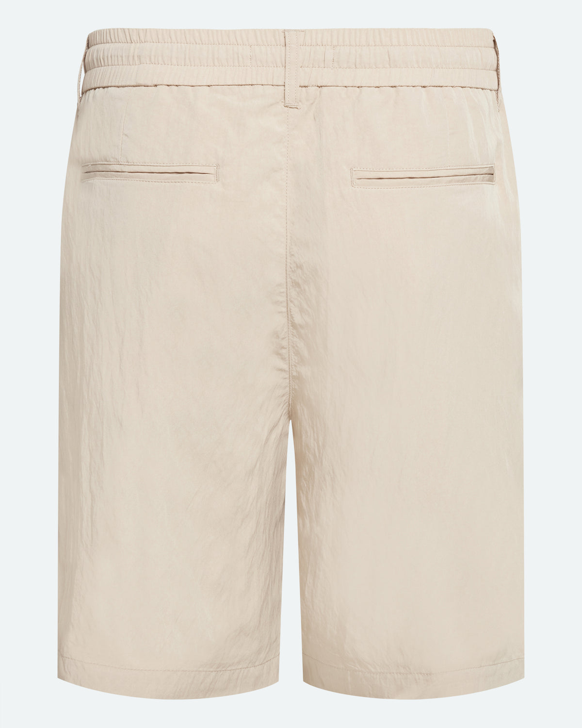 minimum male Atlas shorts 4222 Shorts 1307 White Pepper