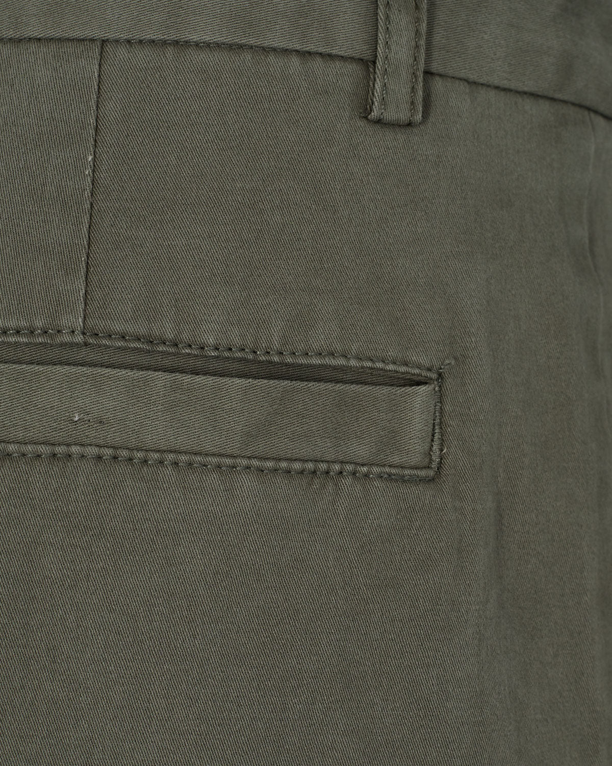 minimum male Bertils 9344 Pants Casual Pants 0312 Beetle
