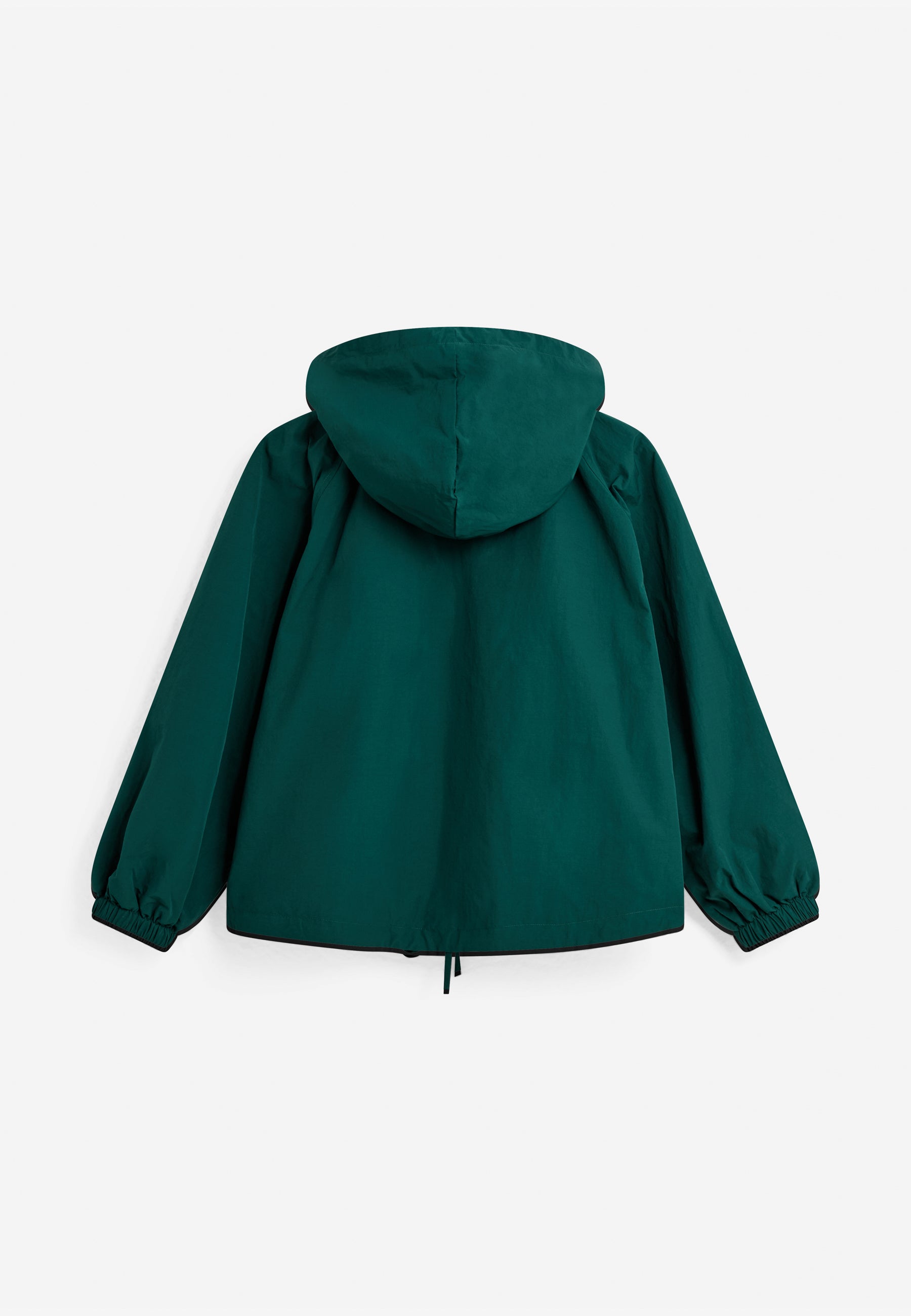 minimum female Beverly jacket 4600 Jacket 5220 Botanical garden