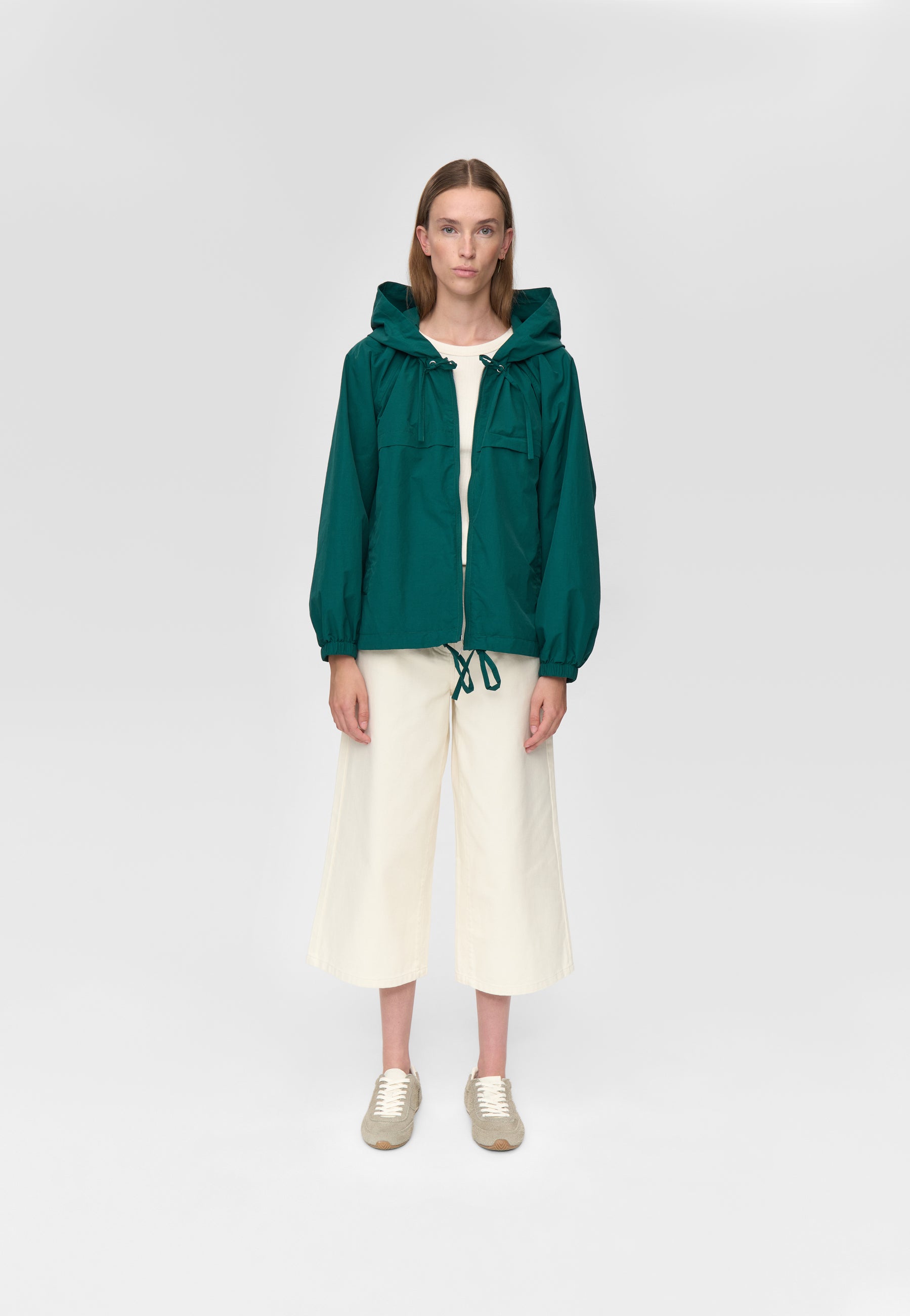 minimum female Beverly jacket 4600 Jacket 5220 Botanical garden