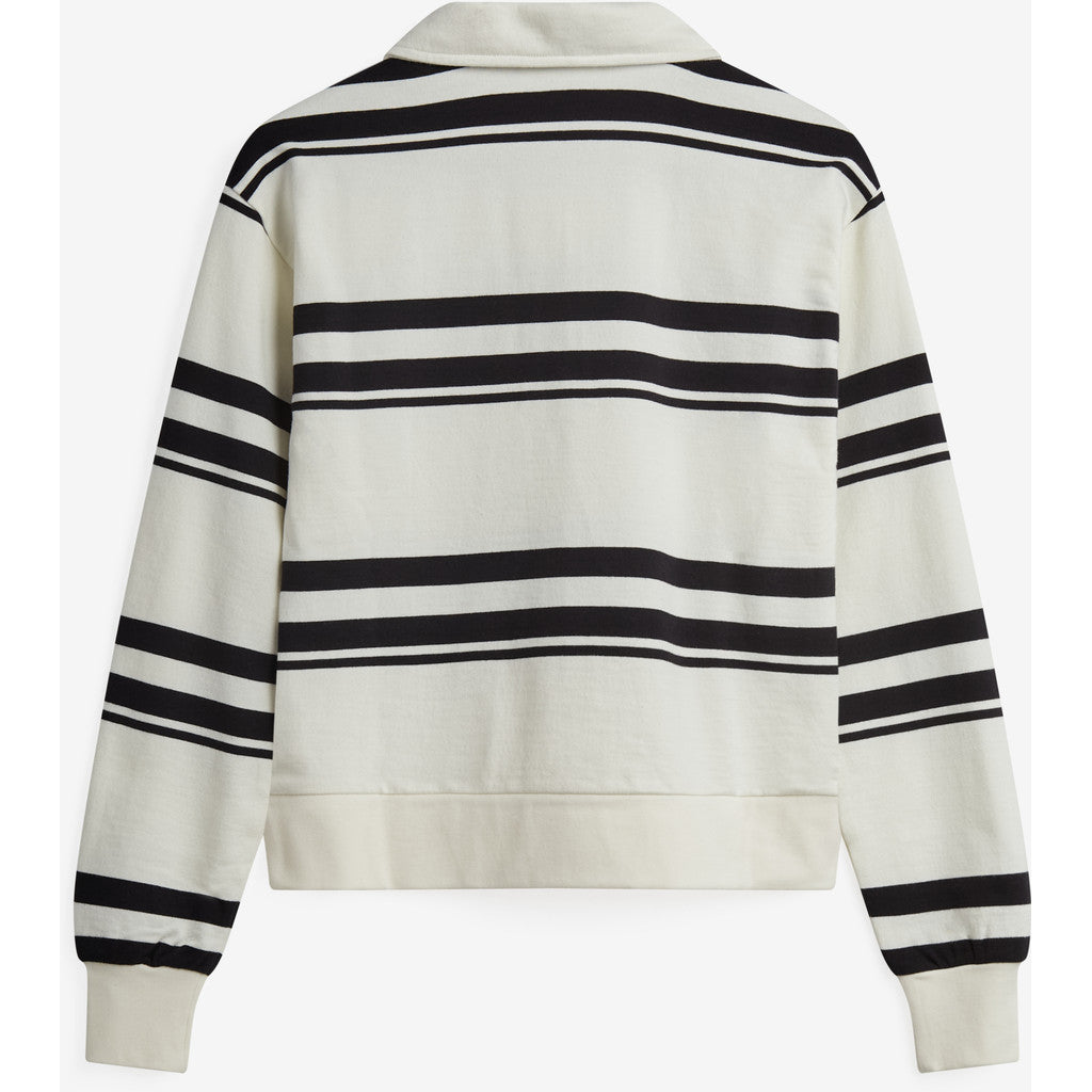 minimum female Bianca polo 4605 GOTS Polo 1944 Tap shoe