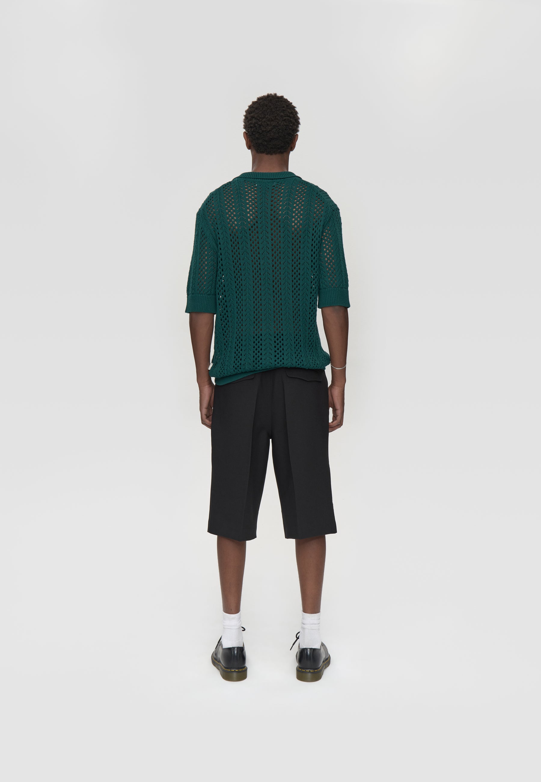 minimum male Brandon reg ss polo G4549 Polo 5220 Botanical garden