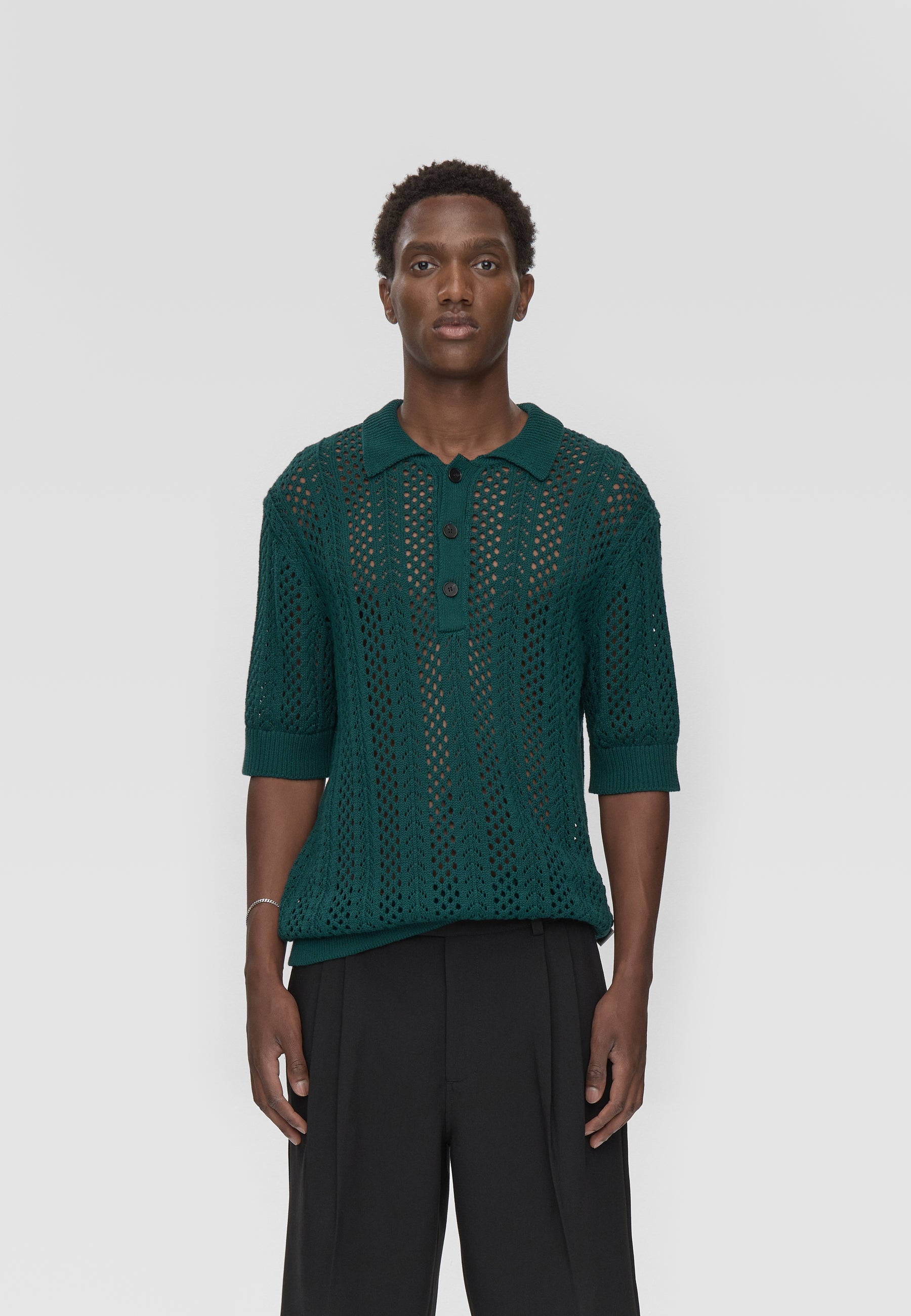 minimum male Brandon reg ss polo G4549 Polo 5220 Botanical garden