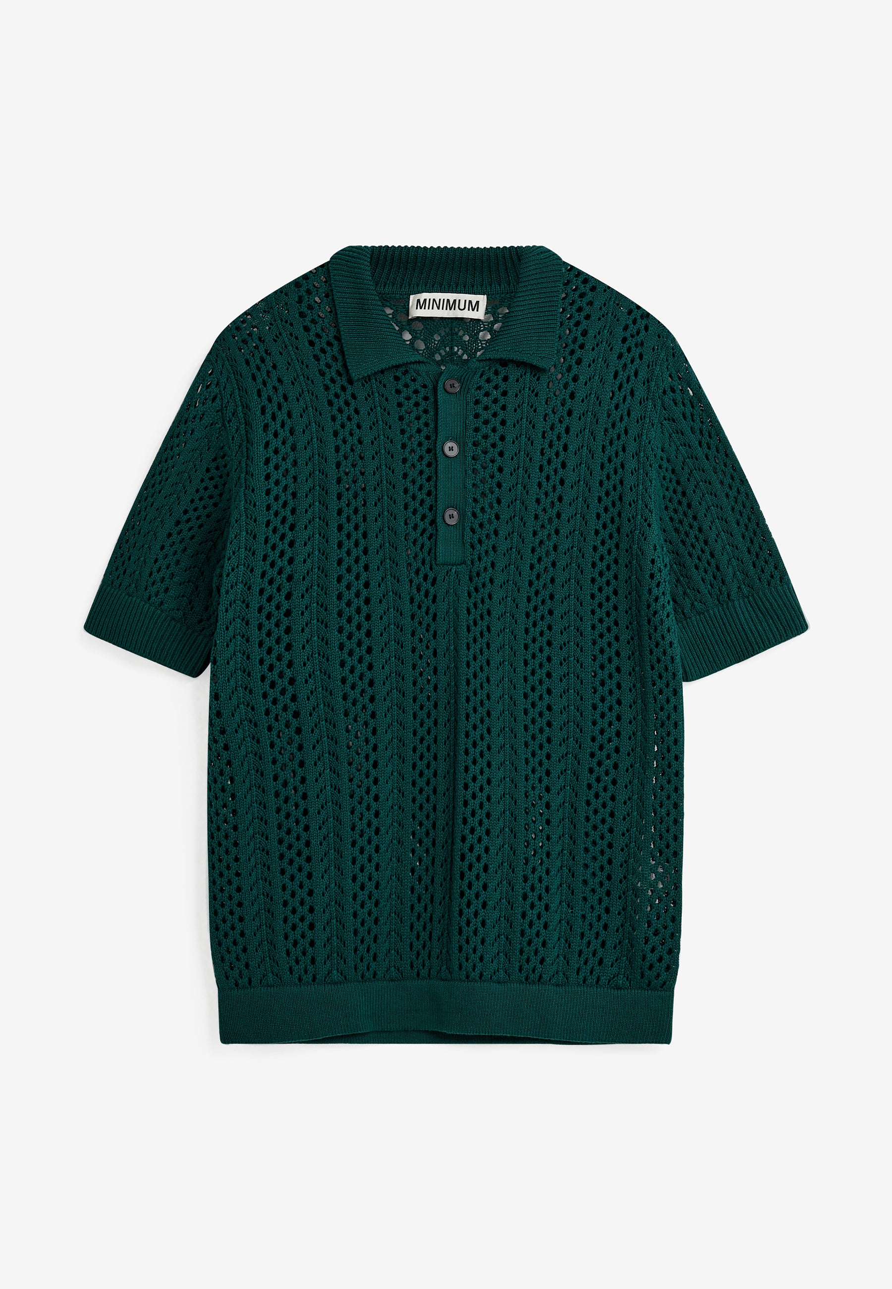 minimum male Brandon reg ss polo G4549 Polo 5220 Botanical garden