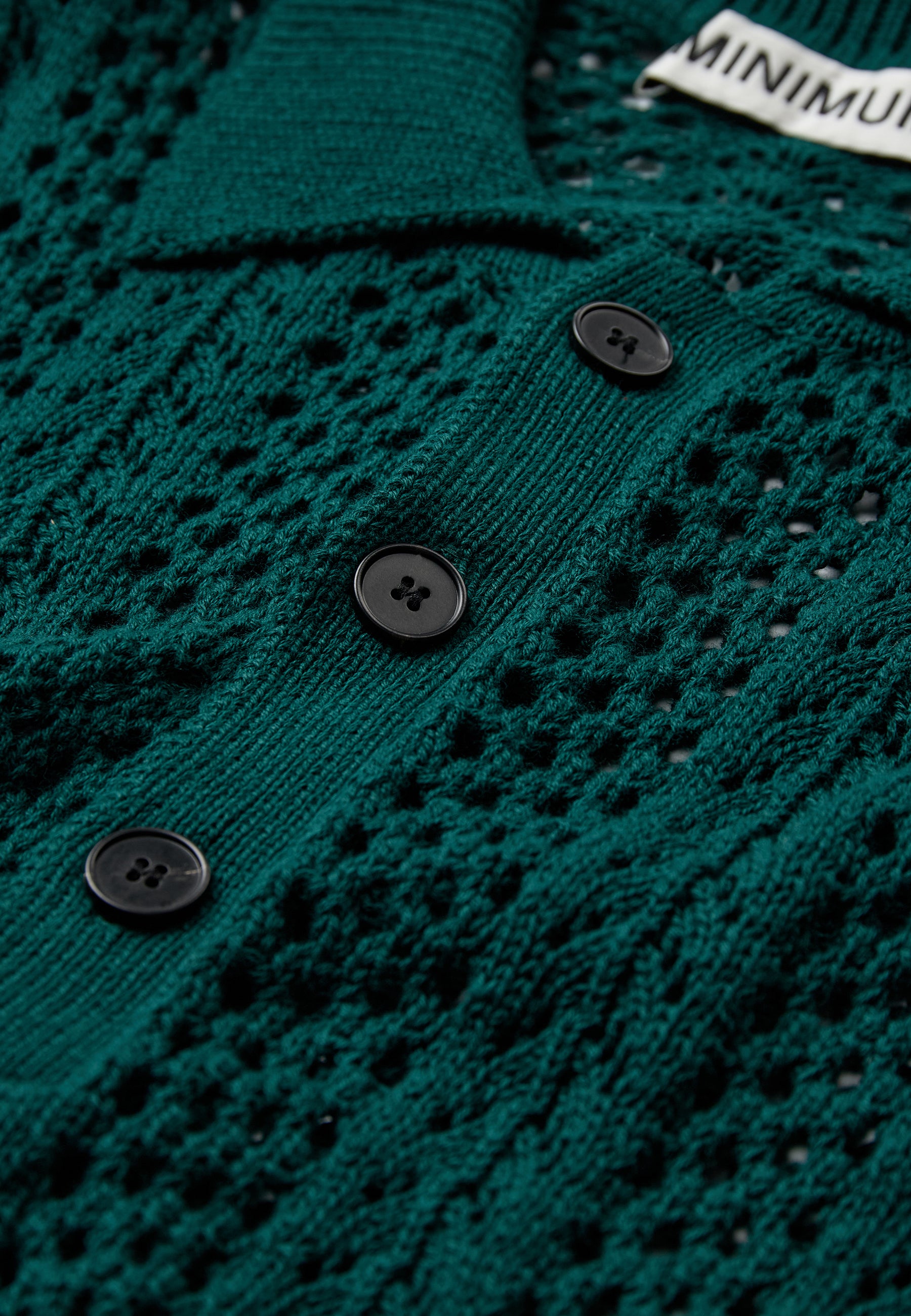 minimum male Brandon reg ss polo G4549 Polo 5220 Botanical garden