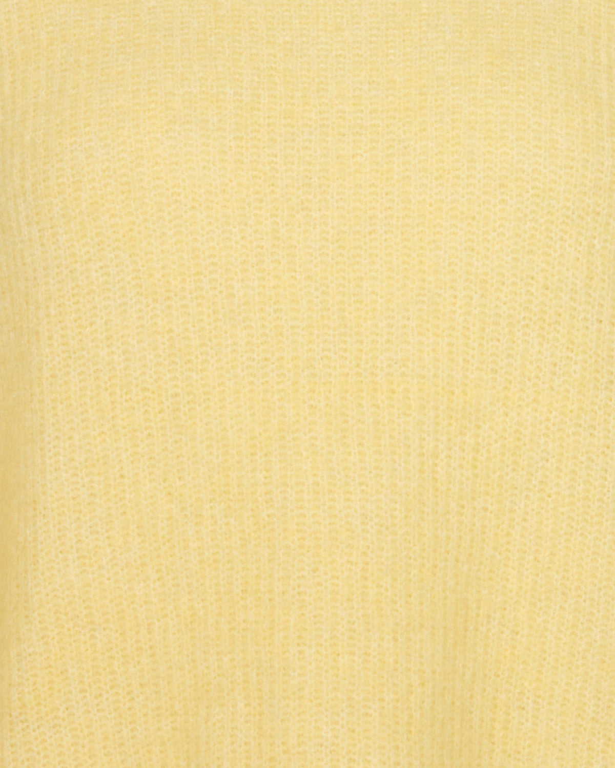 minimum female Calaha jumper 9965 Jumper 0619 Flan