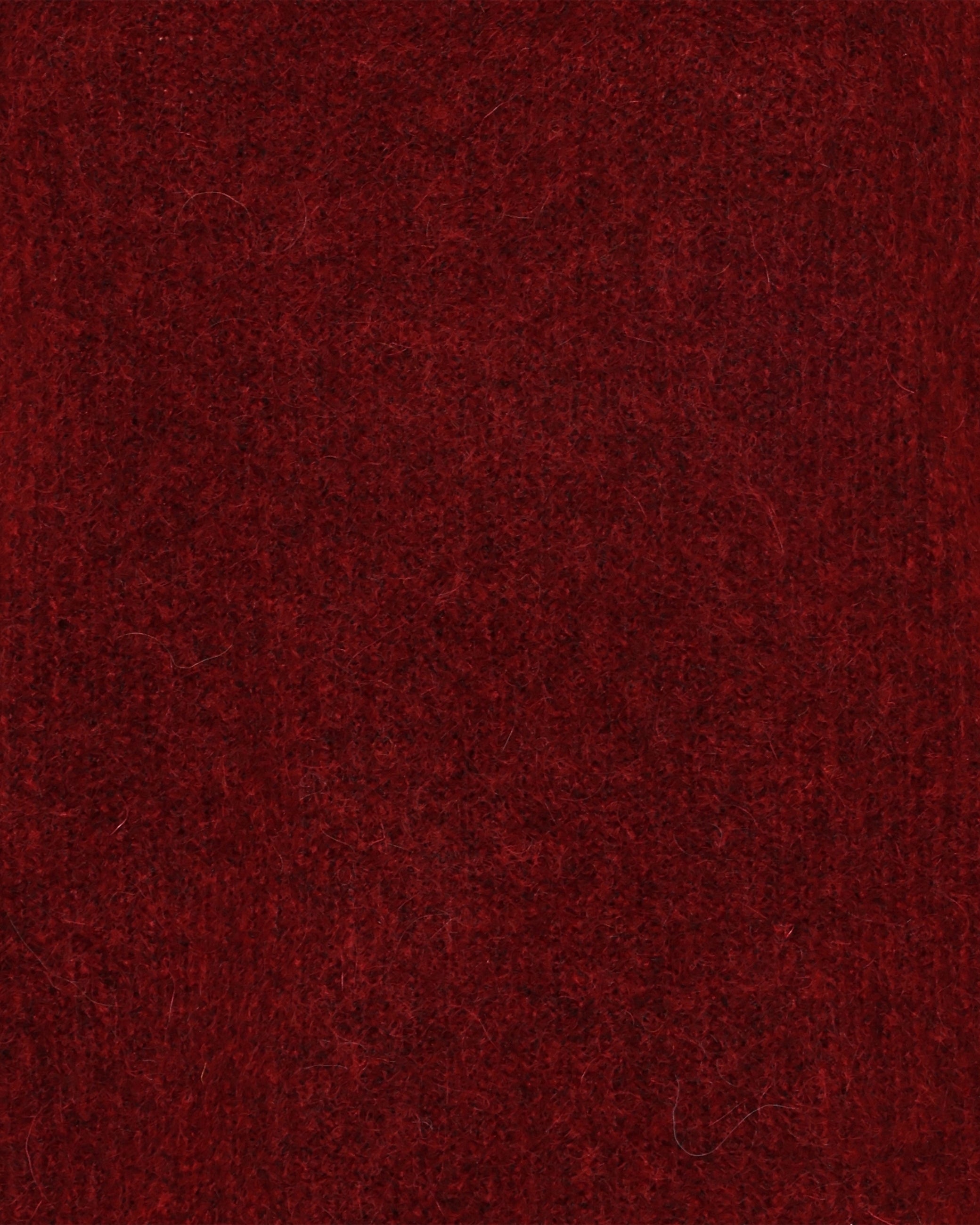 minimum female Calaha jumper 9965 Jumper 1534 Merlot