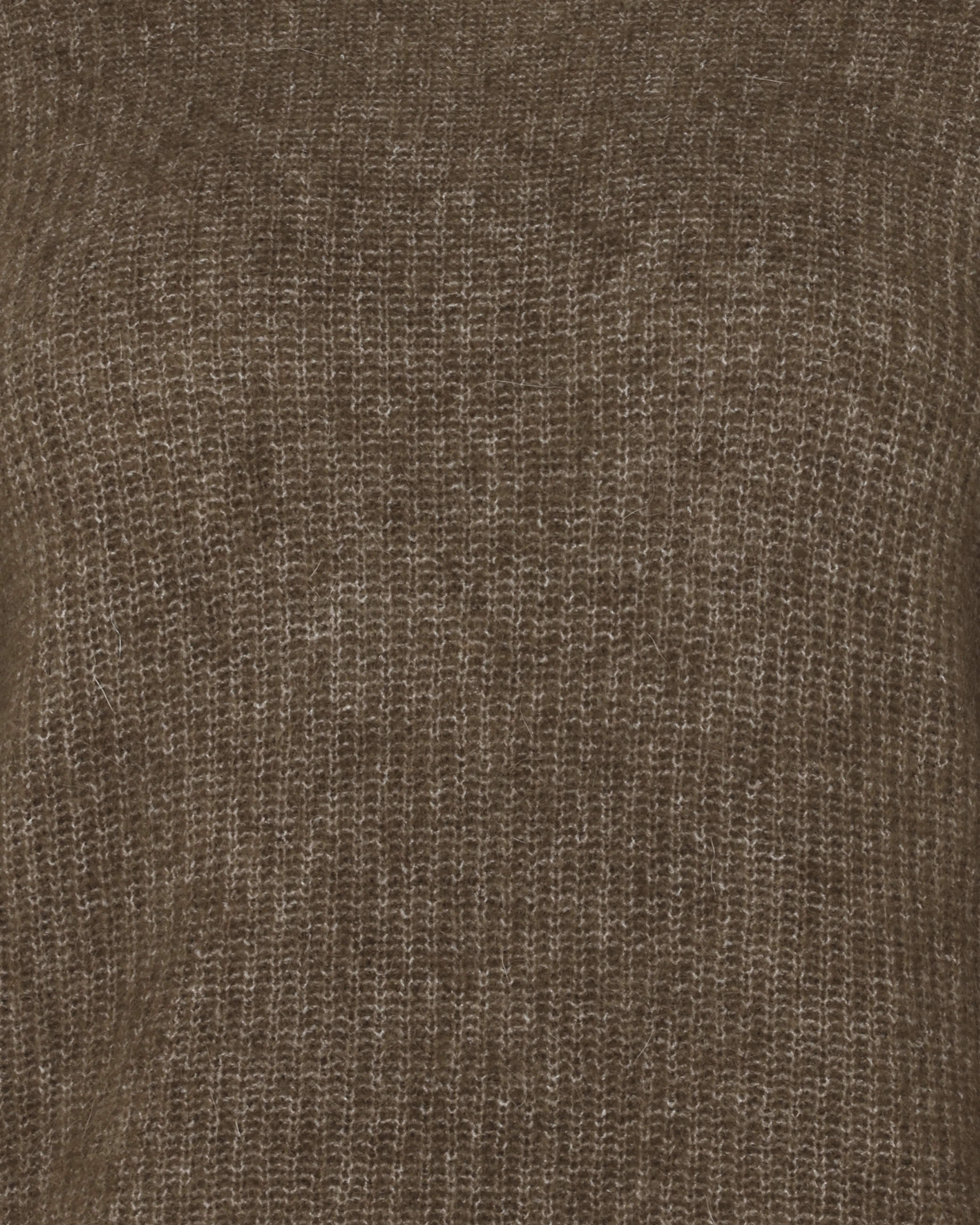 minimum female Calaha jumper 9965 Jumper 1815 Shitake