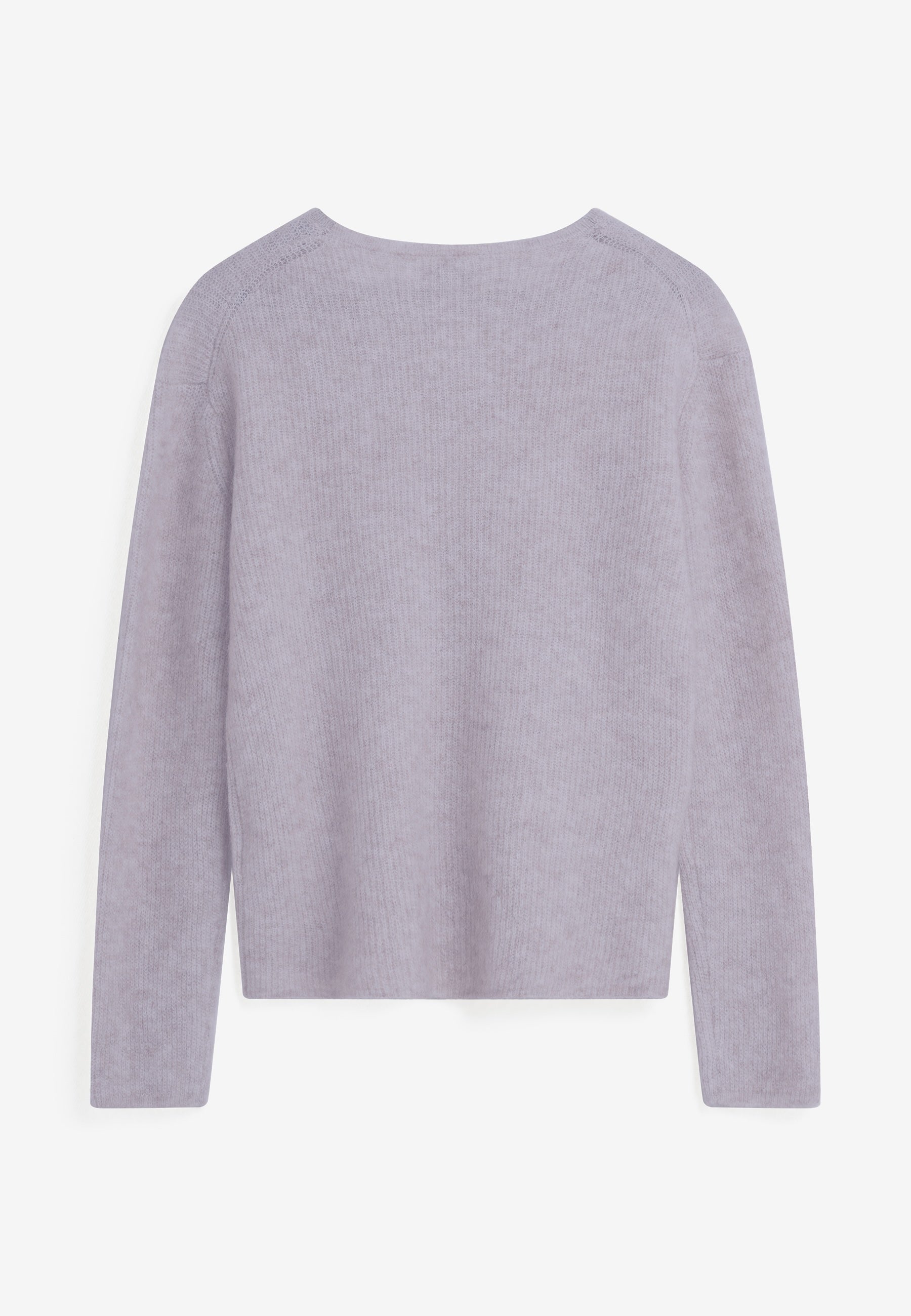 minimum female Calaha jumper 9965 Jumper 3904 Evening Haze