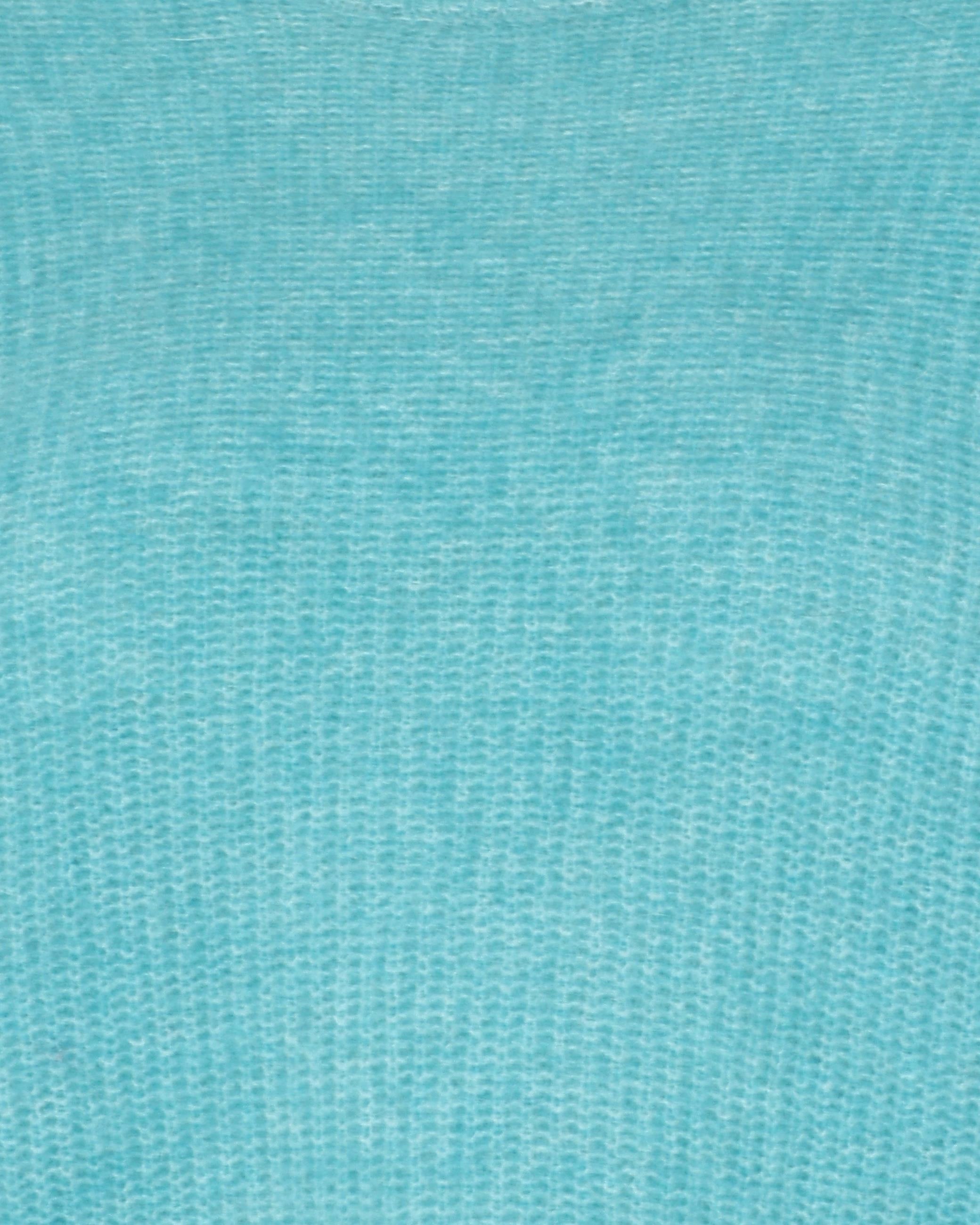 minimum female Calaha jumper 9965 Jumper 4717 Aqua