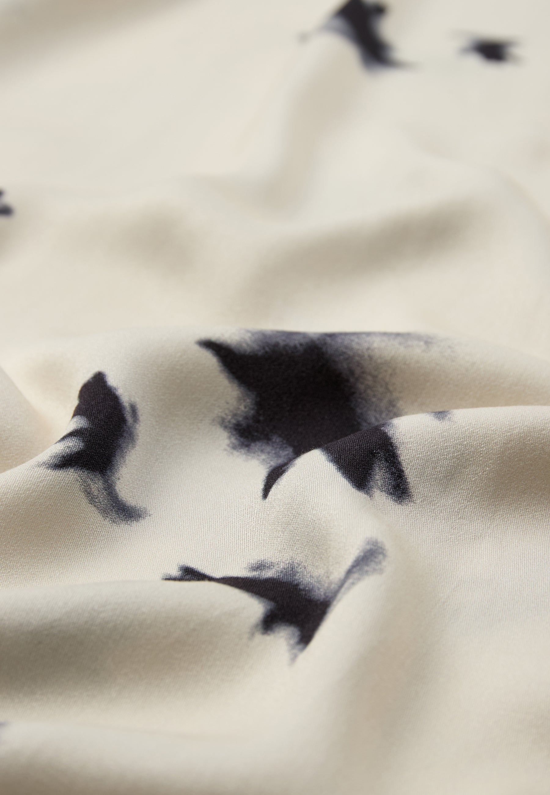 minimum female Cilla dress 4651 Midi Dress 0608 Coco Milk