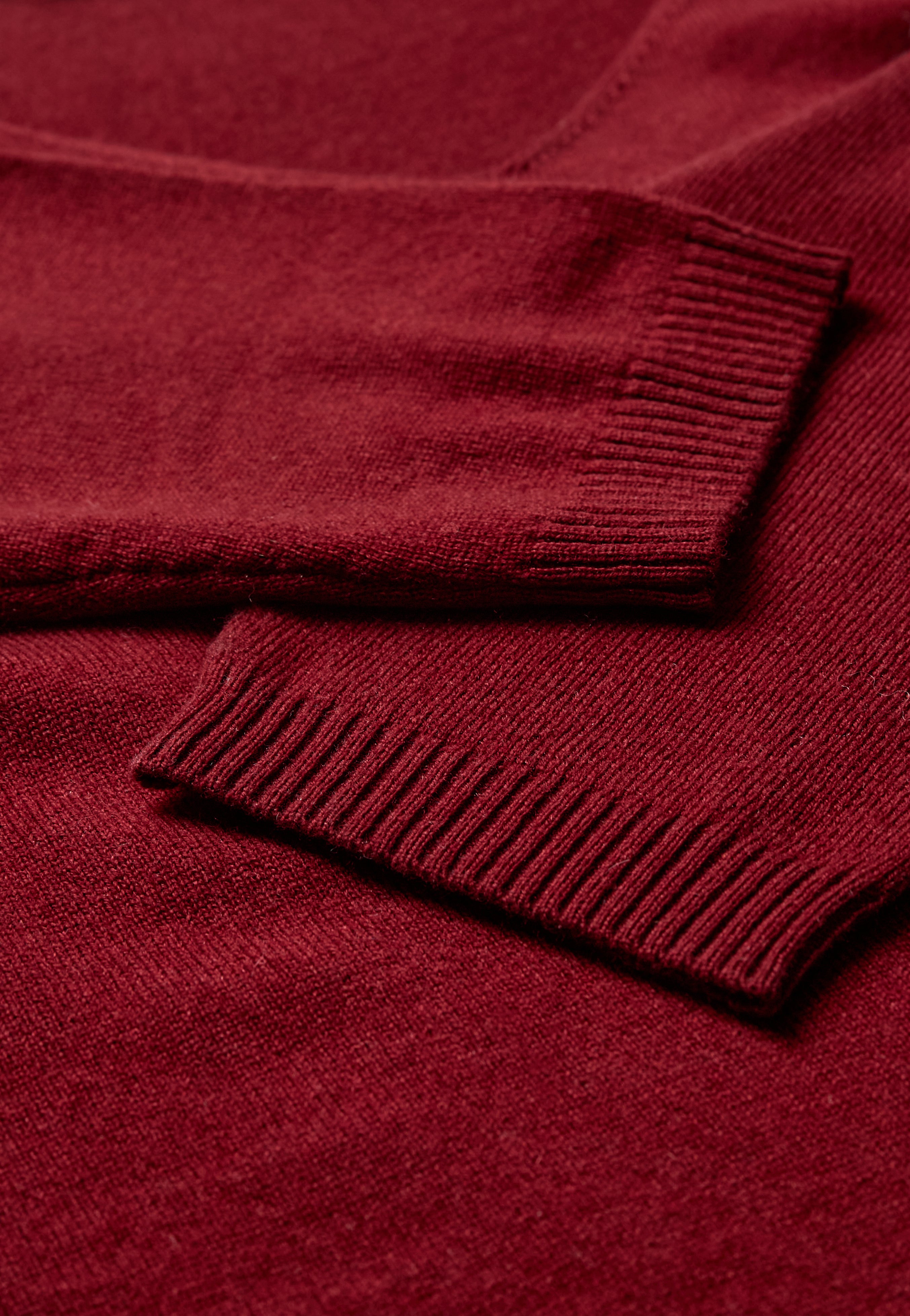 minimum female Codas 3801 Jumper Jumper 1534 Merlot