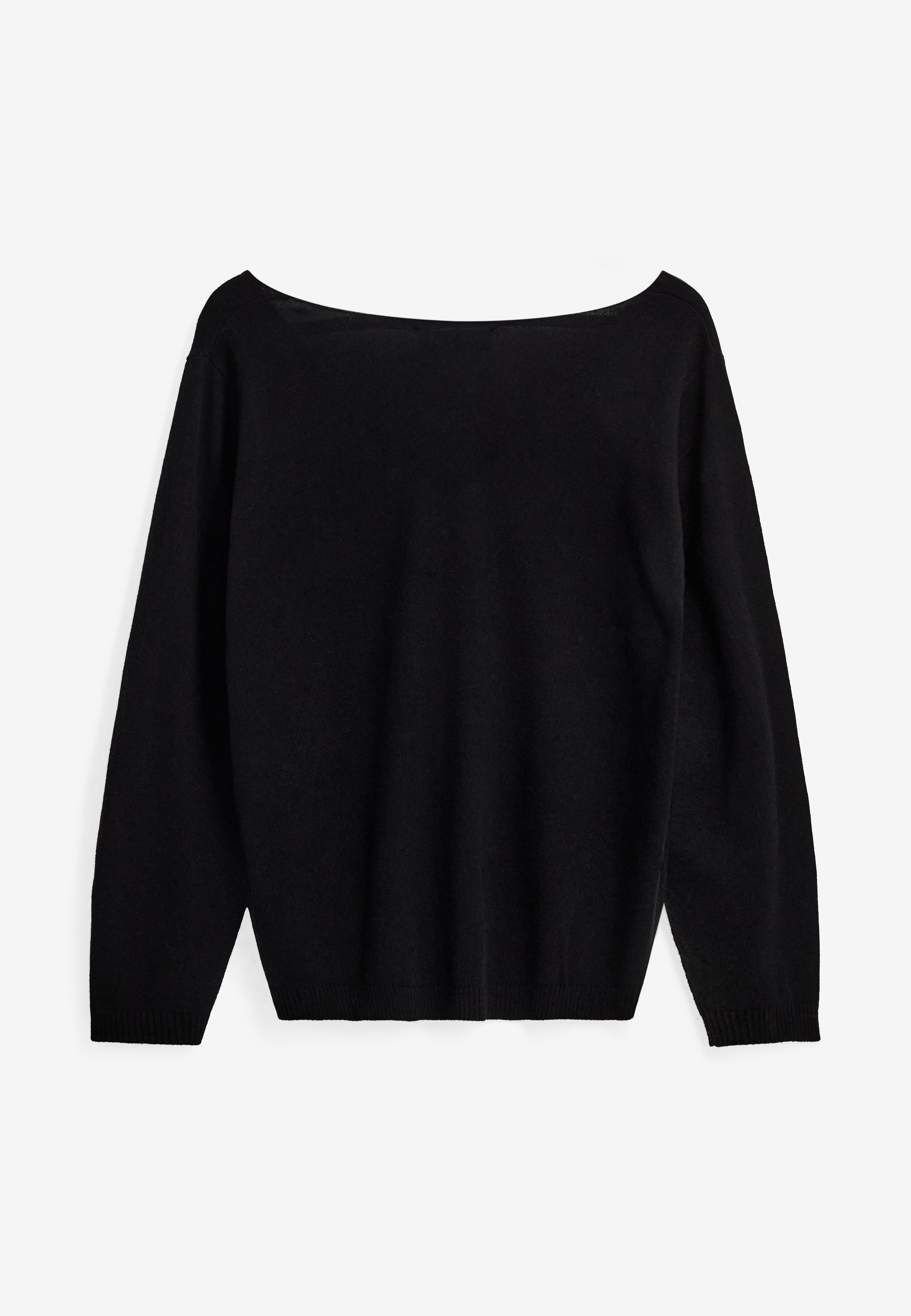 minimum female Codas 3801 Jumper Jumper 999 Black