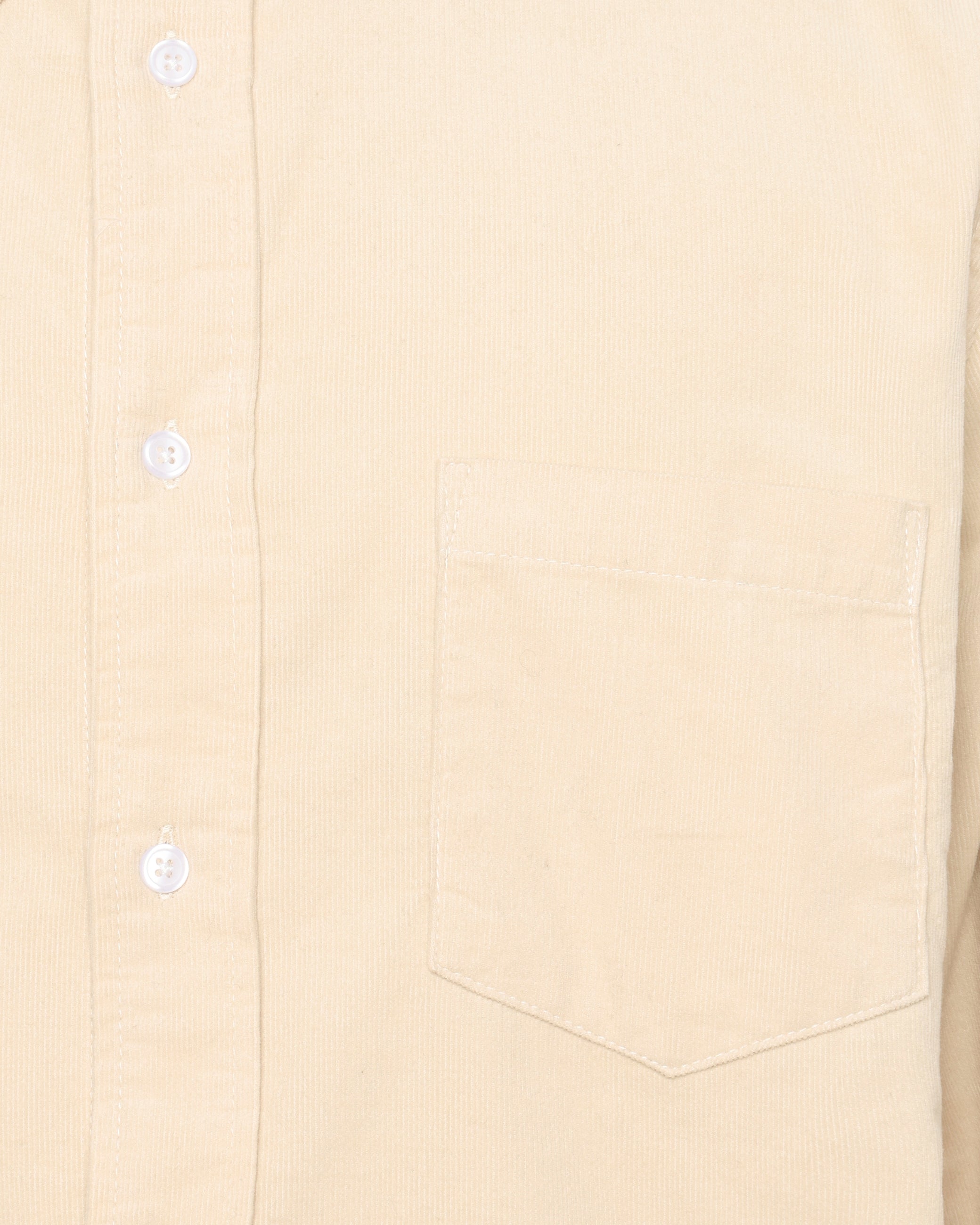 minimum male Colt long sleeved shirt 3758 Long Sleeved Shirt 5304 Rainy Day