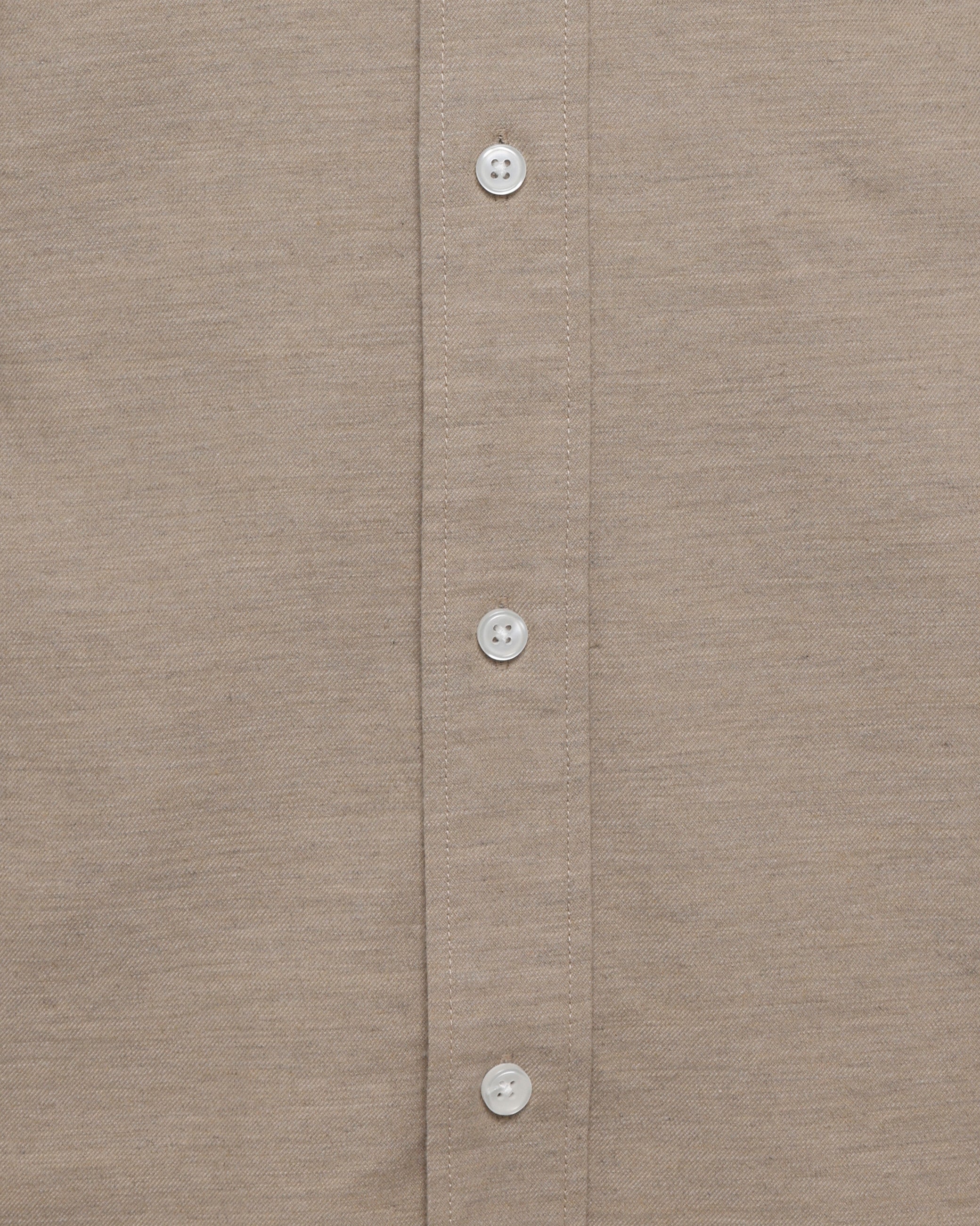 minimum male Colt long sleeved reg shirt 0063 Long Sleeved Shirt 1109 Chinchilla