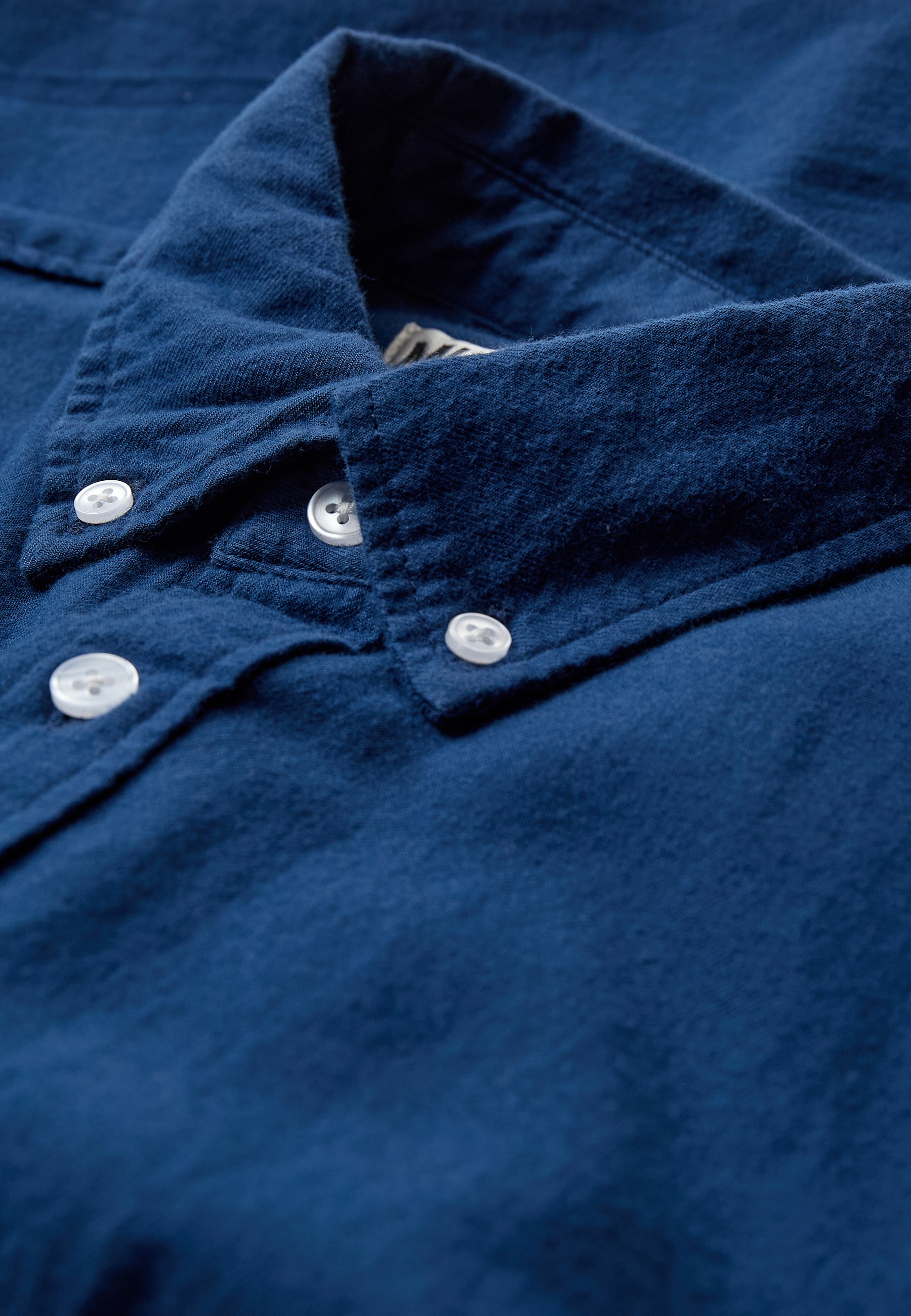 minimum male Colt long sleeved reg shirt 0063 Long Sleeved Shirt 1938 Gibraltar sea