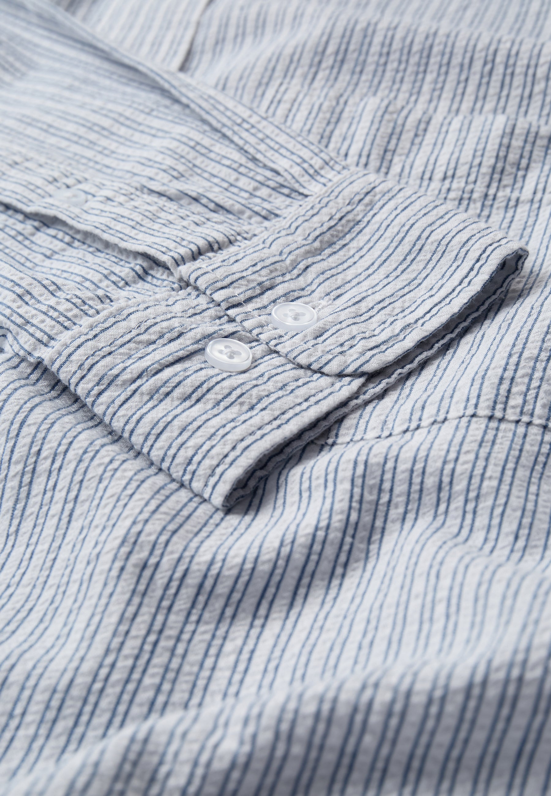 minimum male Colt long sleeved reg shirt 4145 Long Sleeved Shirt 0601 Bright White