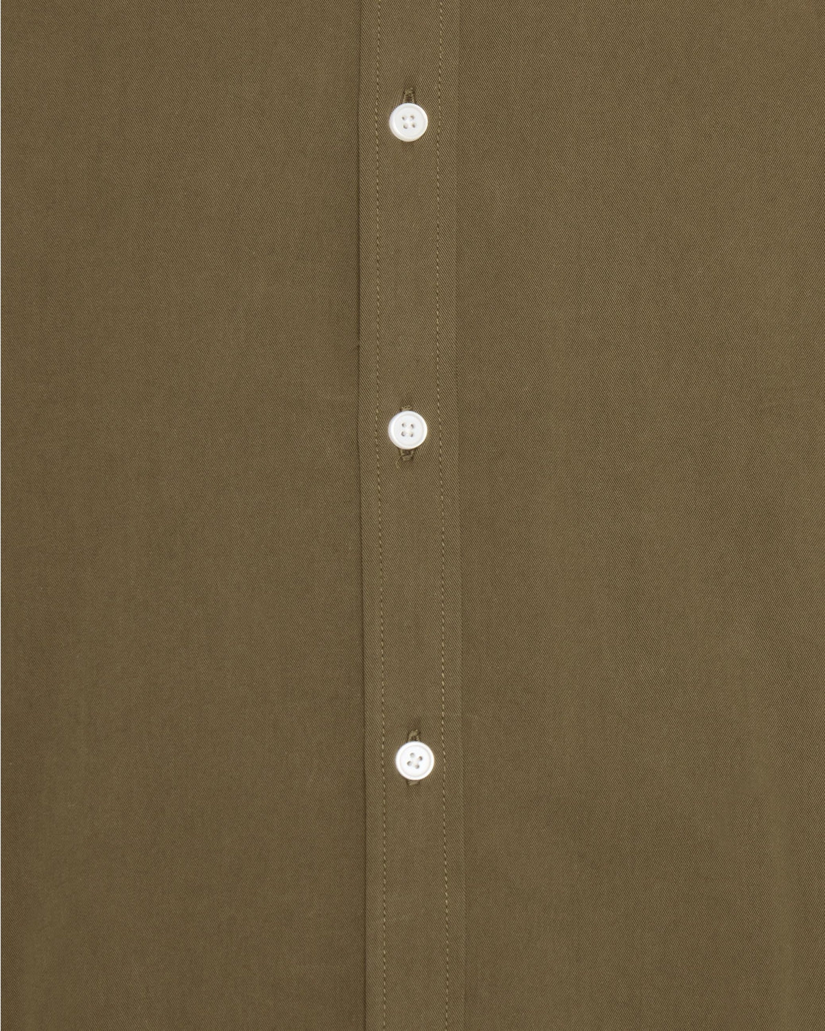 minimum male Curtis long sleeved shirt 4169 Long Sleeved Shirt 1815 Shitake
