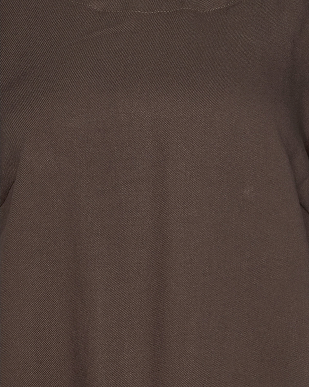 minimum female Dalia dress 4136 Dress 0506 Black Ink