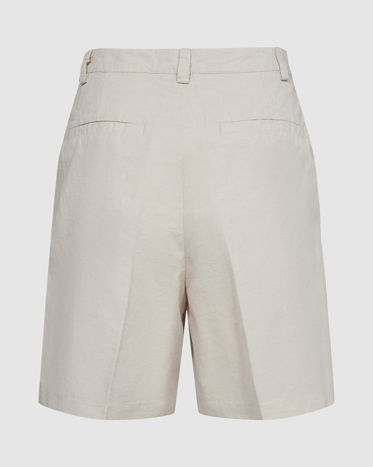 minimum female Debas 9843 Shorts Shorts 0608 Coco Milk