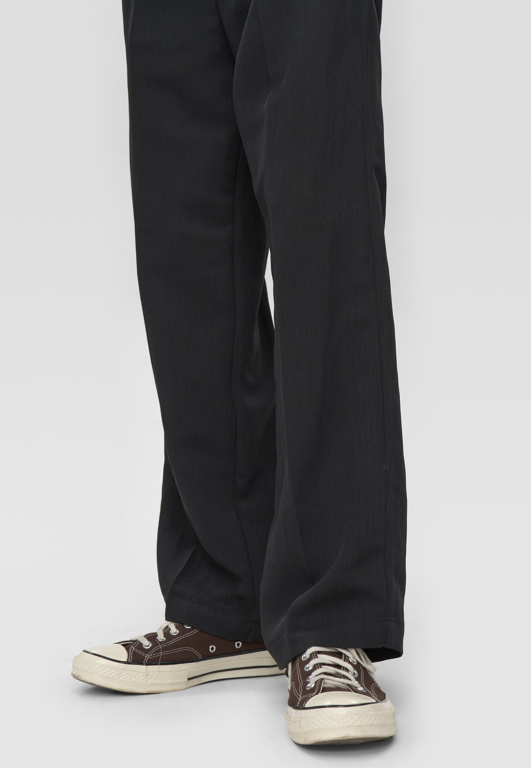 minimum male Dexter wde pants 4572 Dressed Pants 1944 Tap shoe