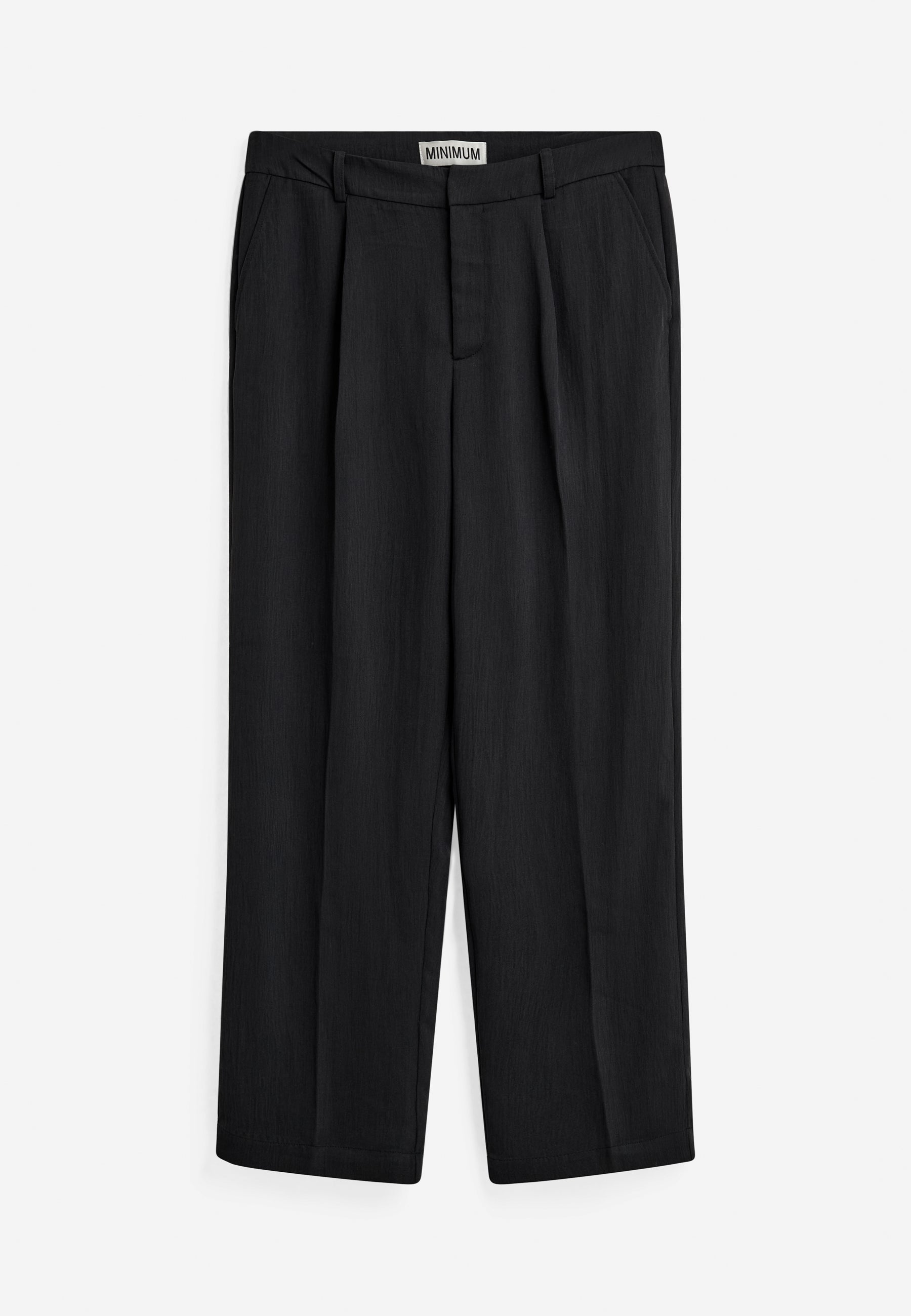 minimum male Dexter wde pants 4572 Dressed Pants 1944 Tap shoe