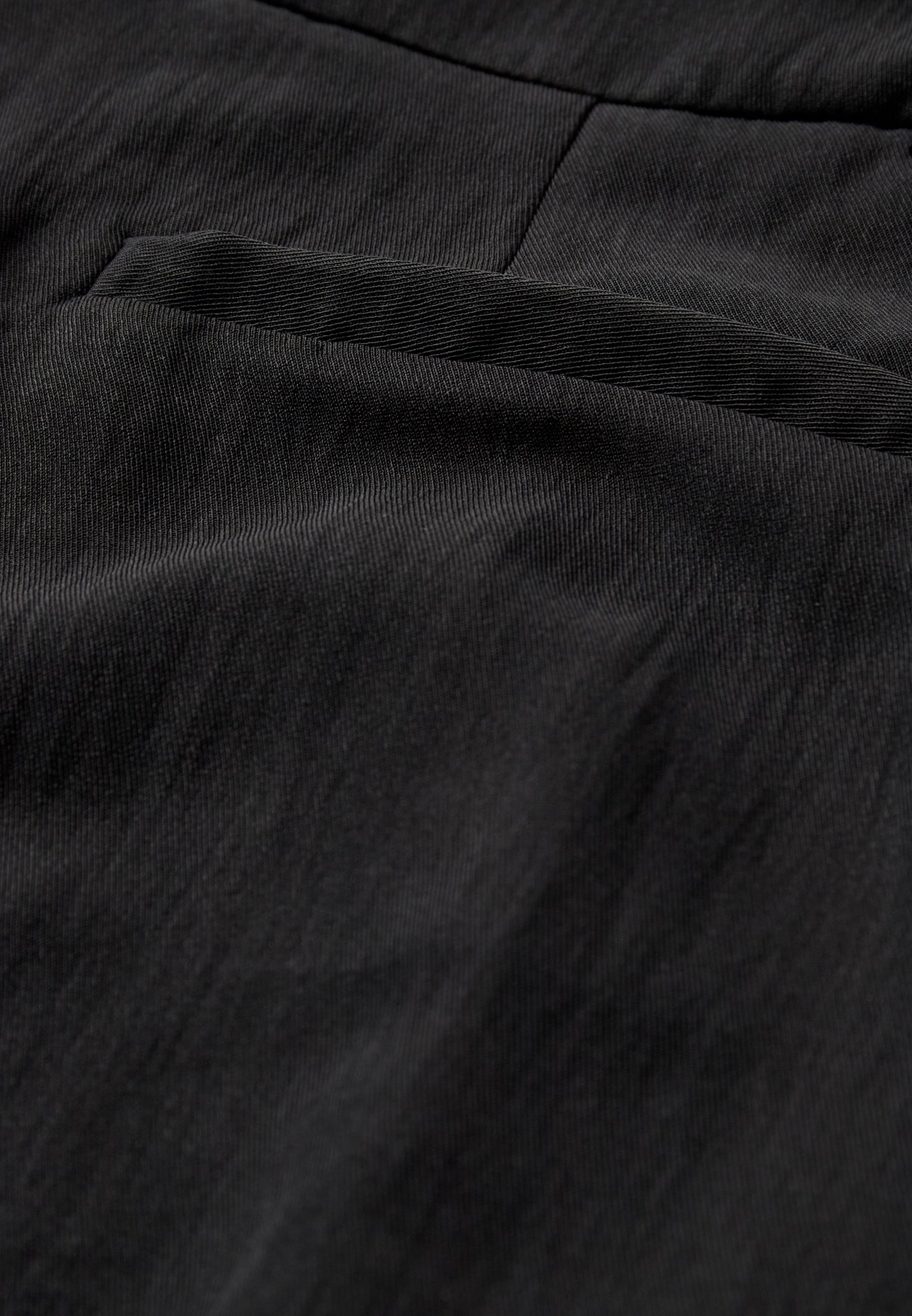 minimum male Dexter wde pants 4572 Dressed Pants 1944 Tap shoe