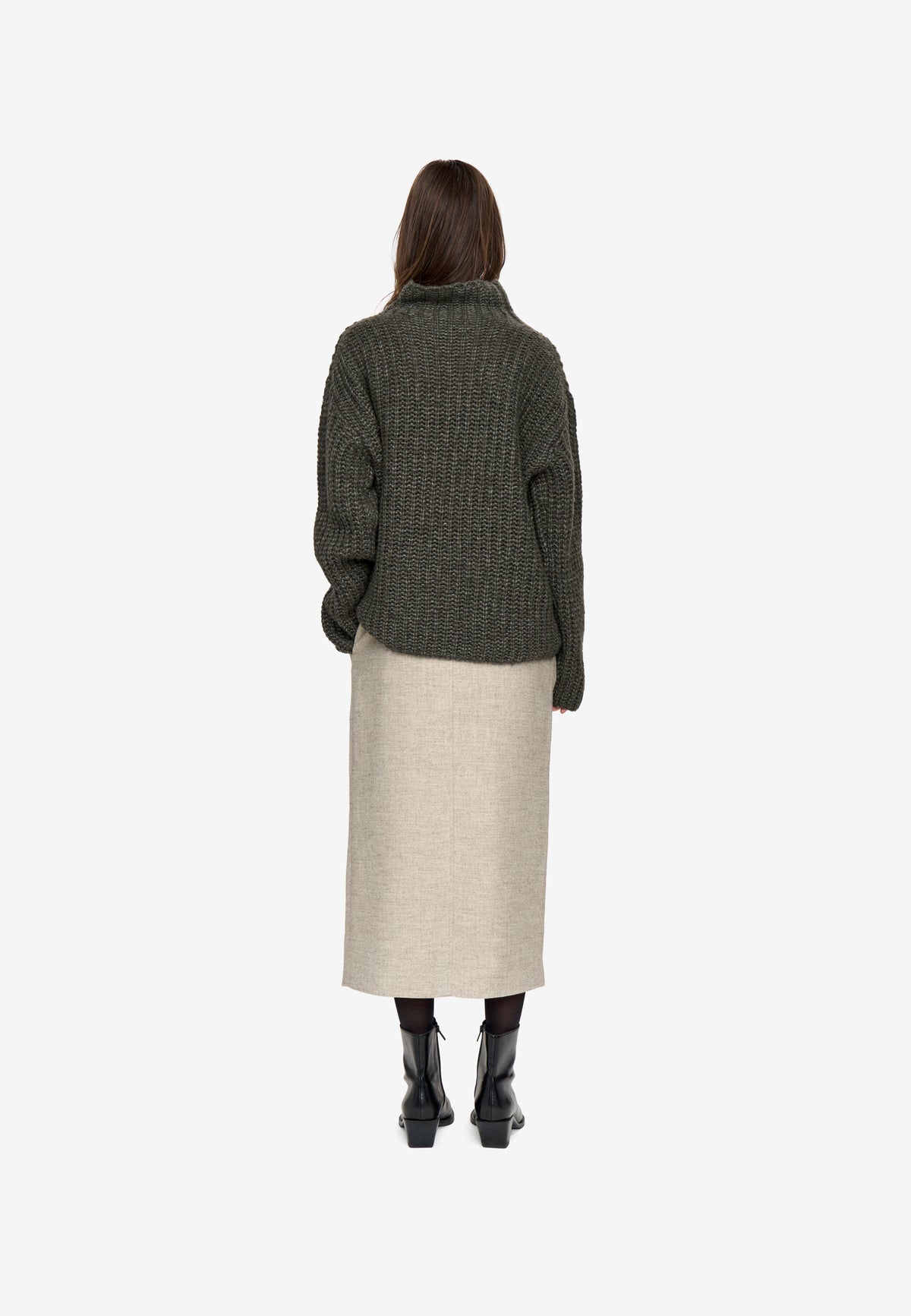 minimum female Dolly jumper 4871 Jumper 0404 Kambaba