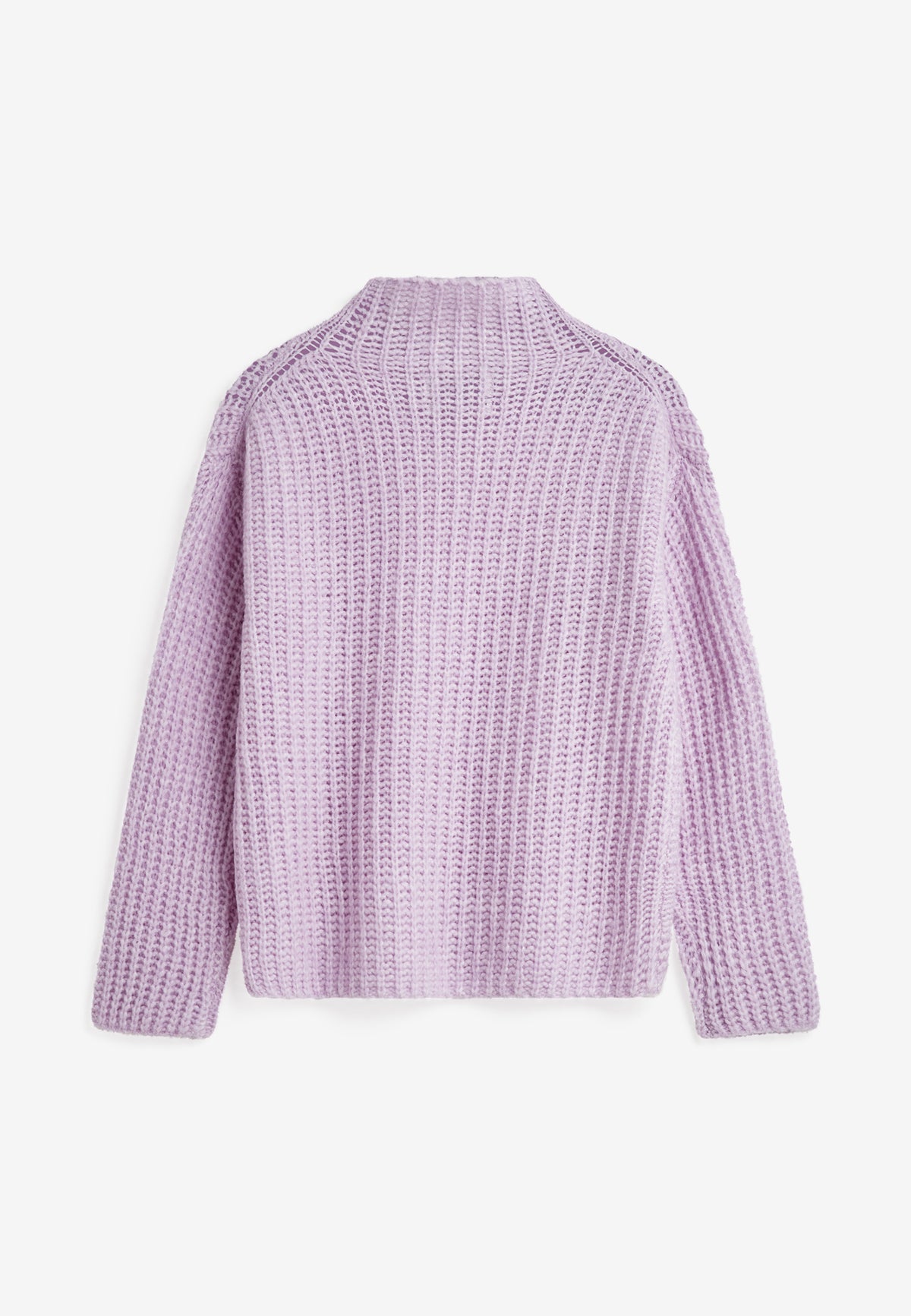 minimum female Dolly jumper 4871 Jumper 3904 Evening Haze