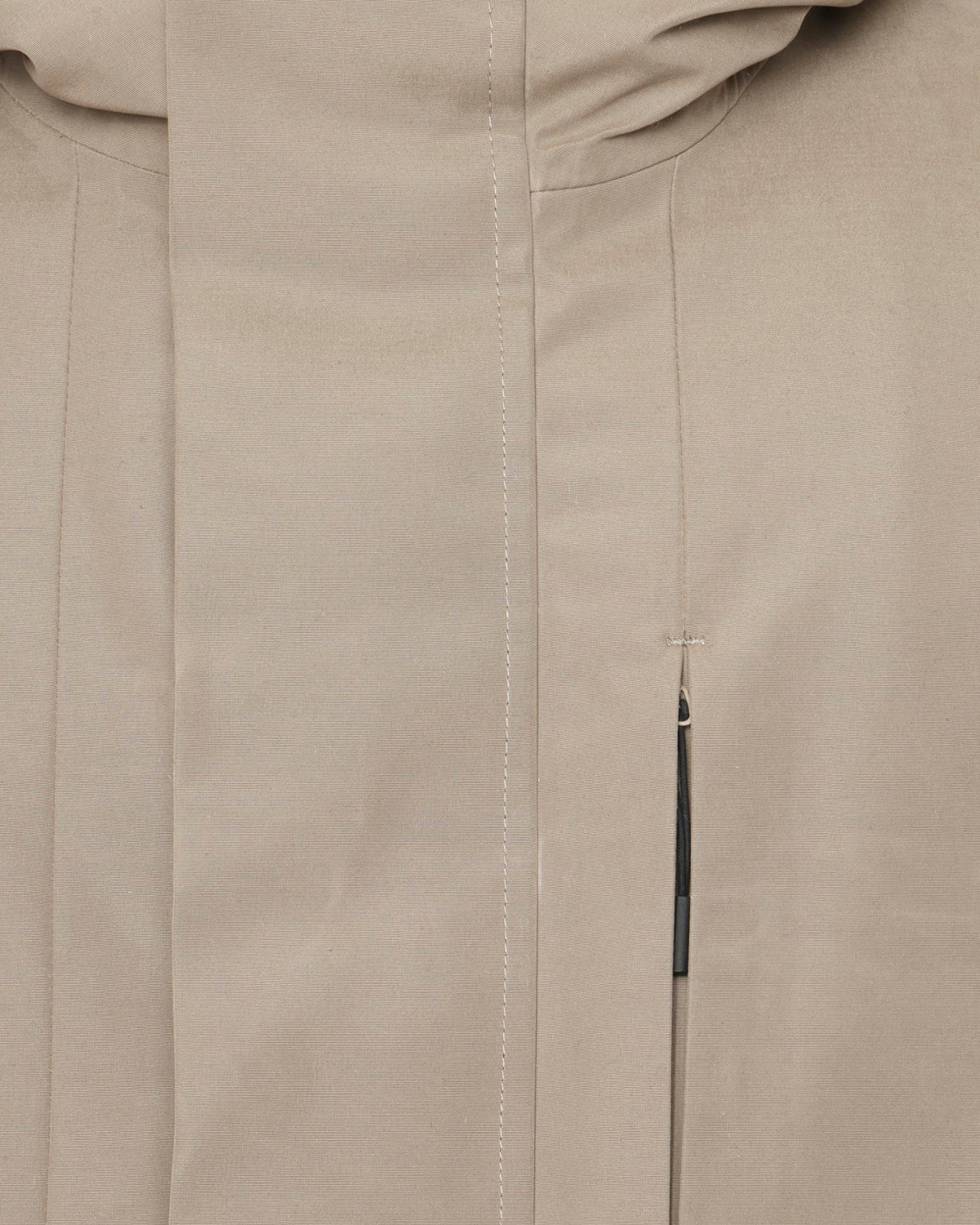 minimum male Eiwind Outerwear 3696 Outerwear 1110 Brindle